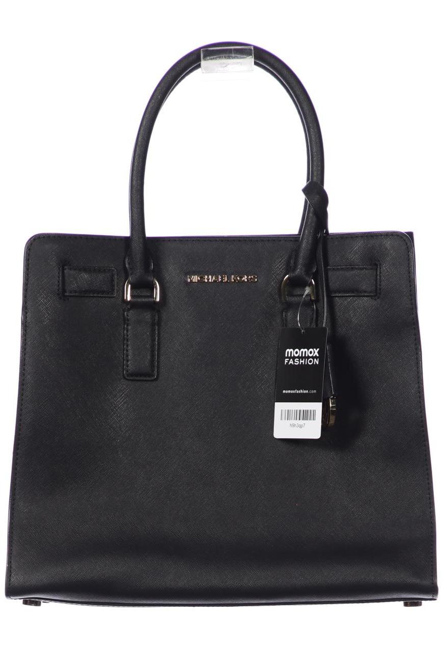

MICHAEL MICHAEL KORS Damen Handtasche, schwarz