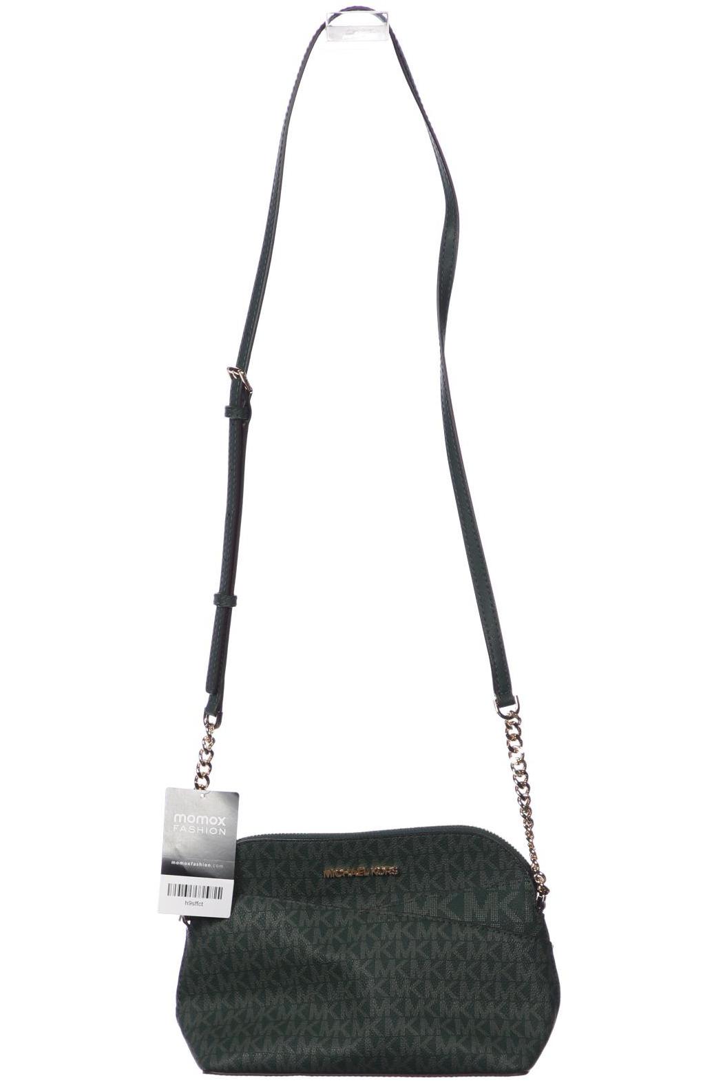

MICHAEL MICHAEL KORS Damen Handtasche, grün