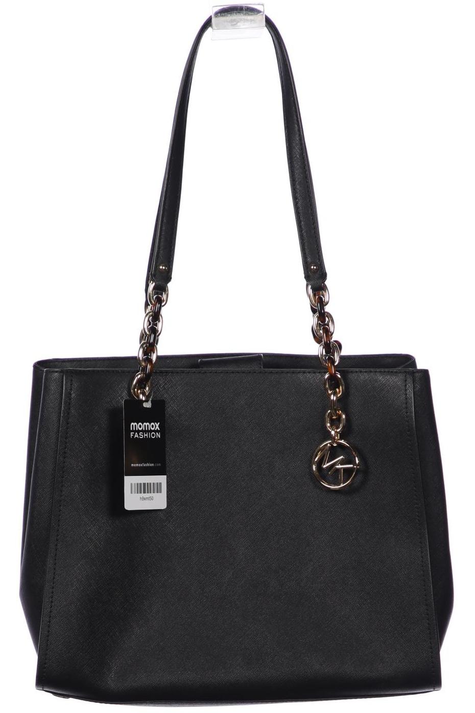

MICHAEL MICHAEL KORS Damen Handtasche, schwarz