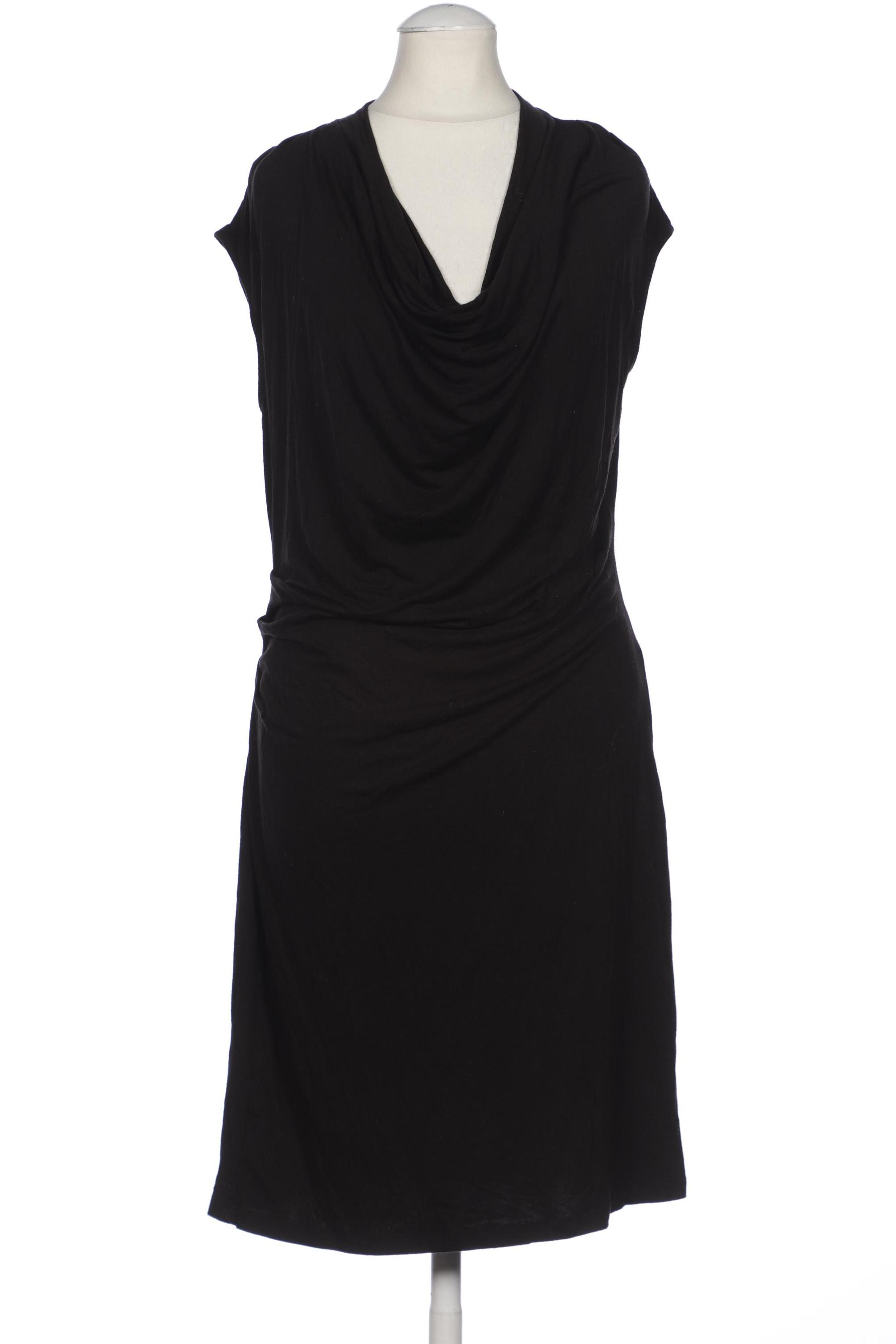 

Michael Michael Kors Damen Kleid, schwarz, Gr. 36