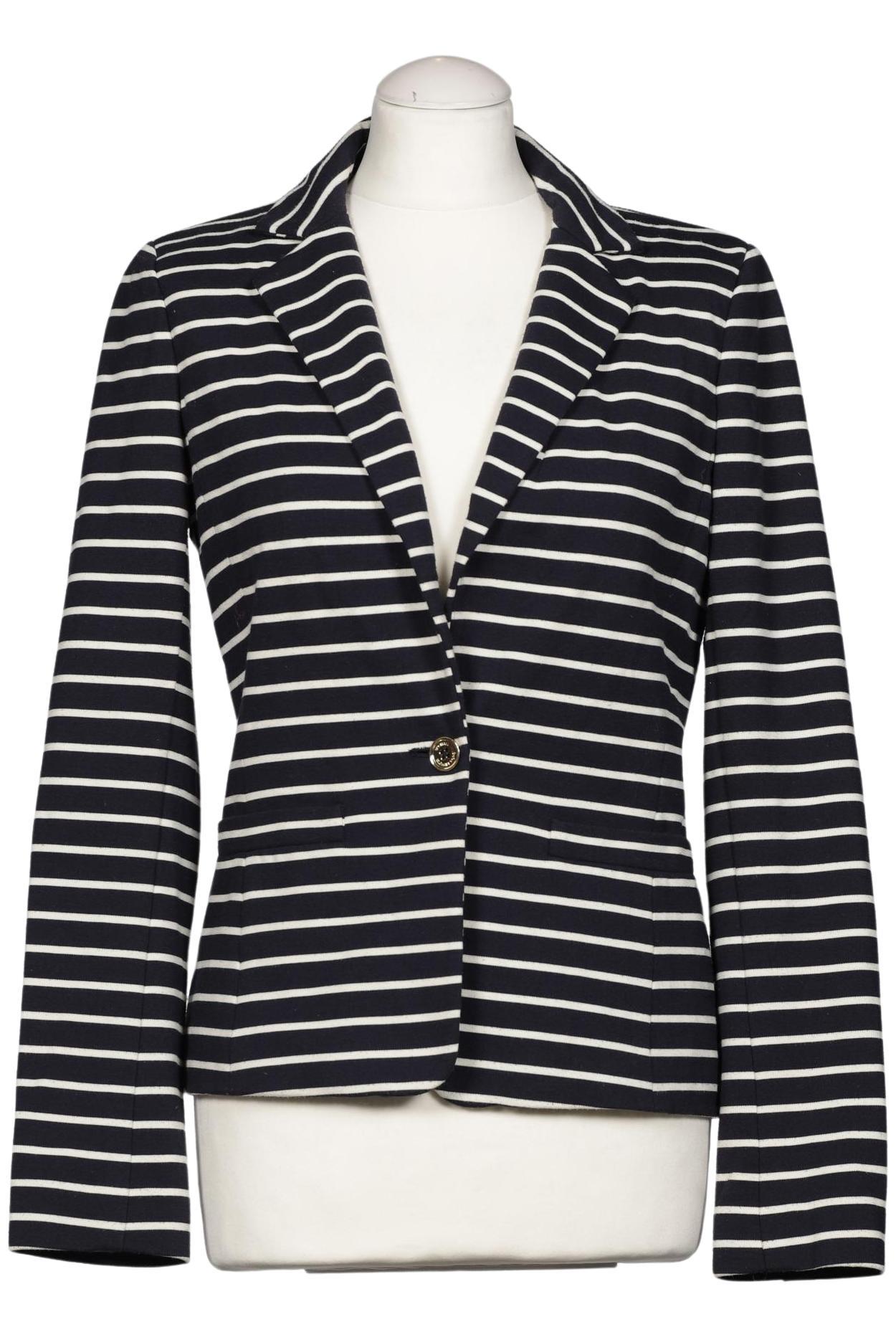 

Michael Michael Kors Damen Blazer, mehrfarbig, Gr. 6
