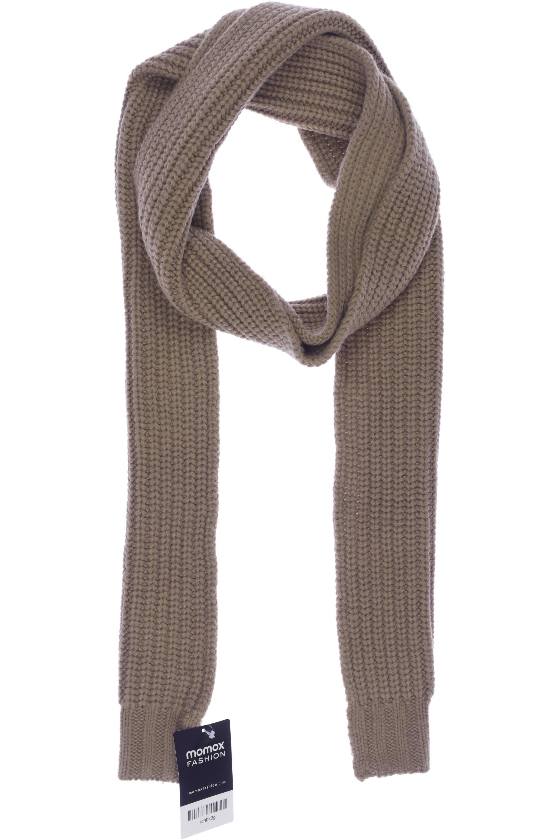 

Michael Michael Kors Damen Schal, beige, Gr.