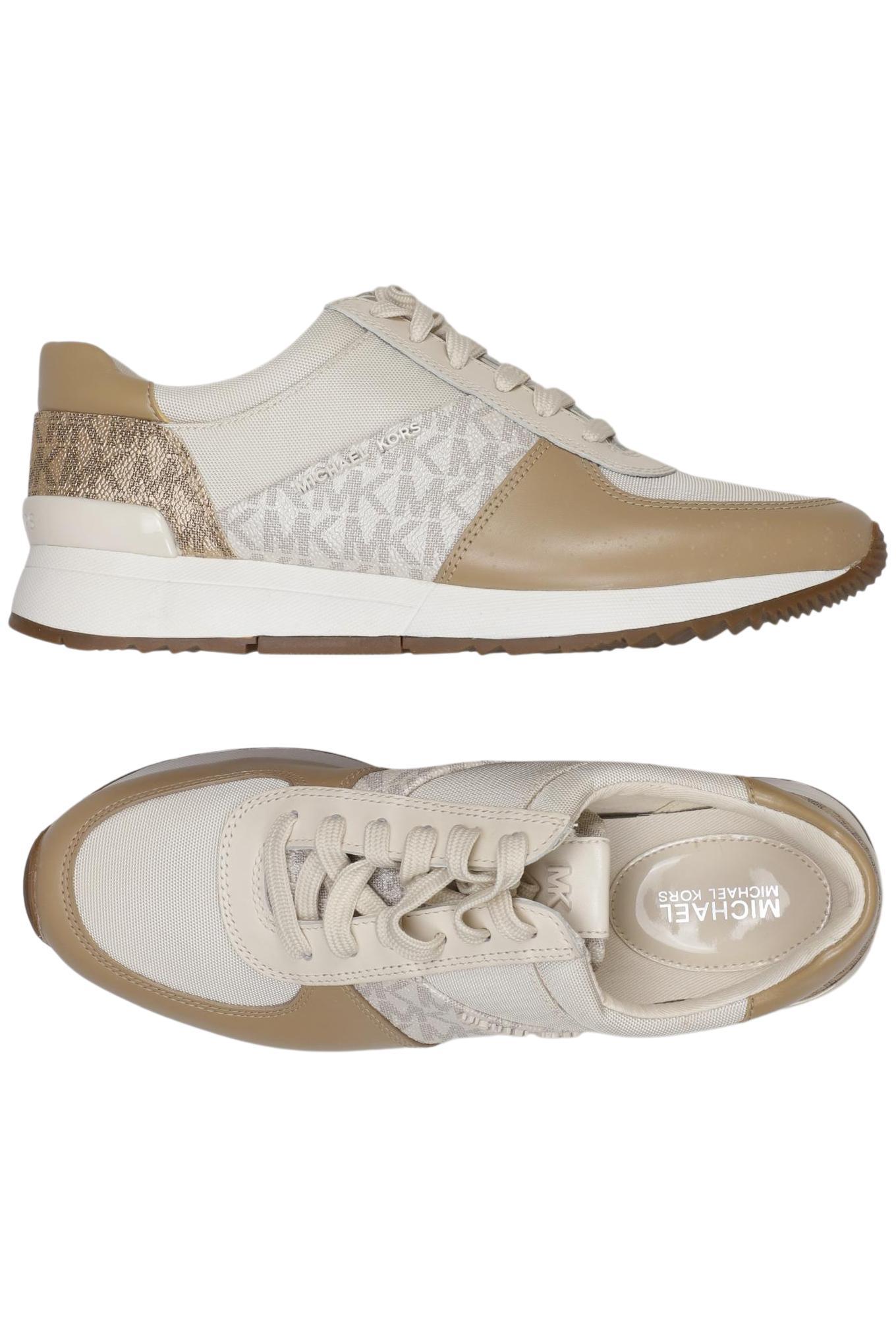 

Michael Michael Kors Damen Sneakers, mehrfarbig, Gr. 6