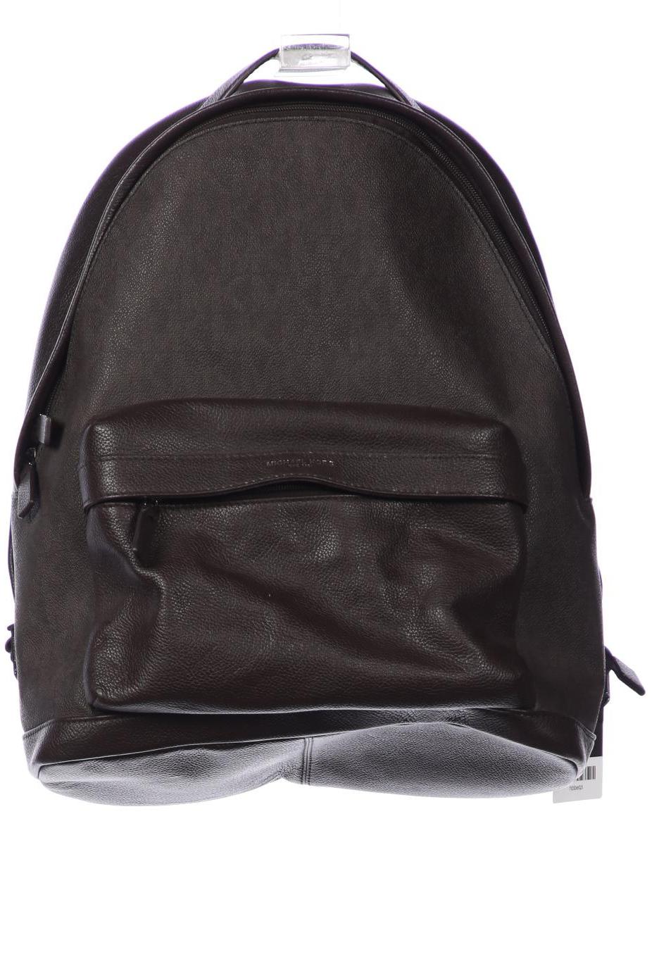 

MICHAEL MICHAEL KORS Damen Rucksack, braun