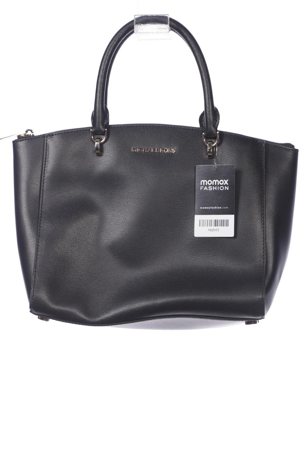

MICHAEL MICHAEL KORS Damen Handtasche, schwarz