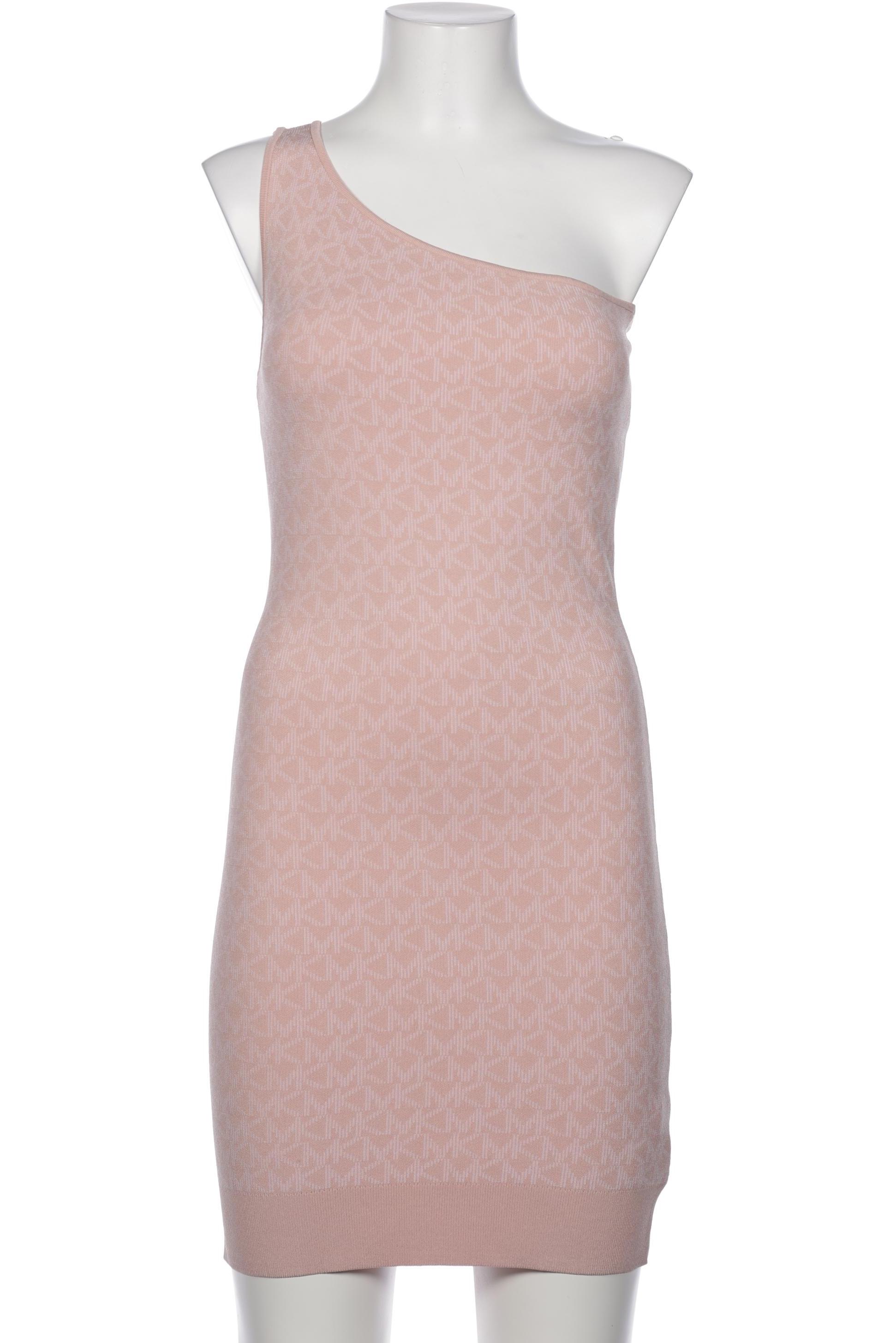 

Michael Michael Kors Damen Kleid, pink, Gr. 38