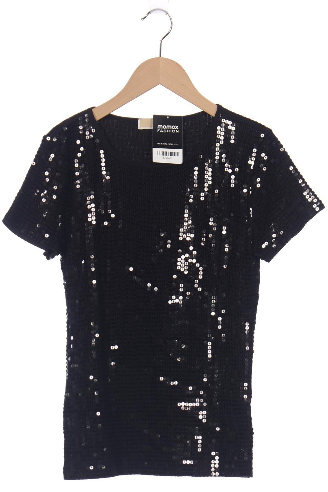 

MICHAEL MICHAEL KORS Damen T-Shirt, schwarz