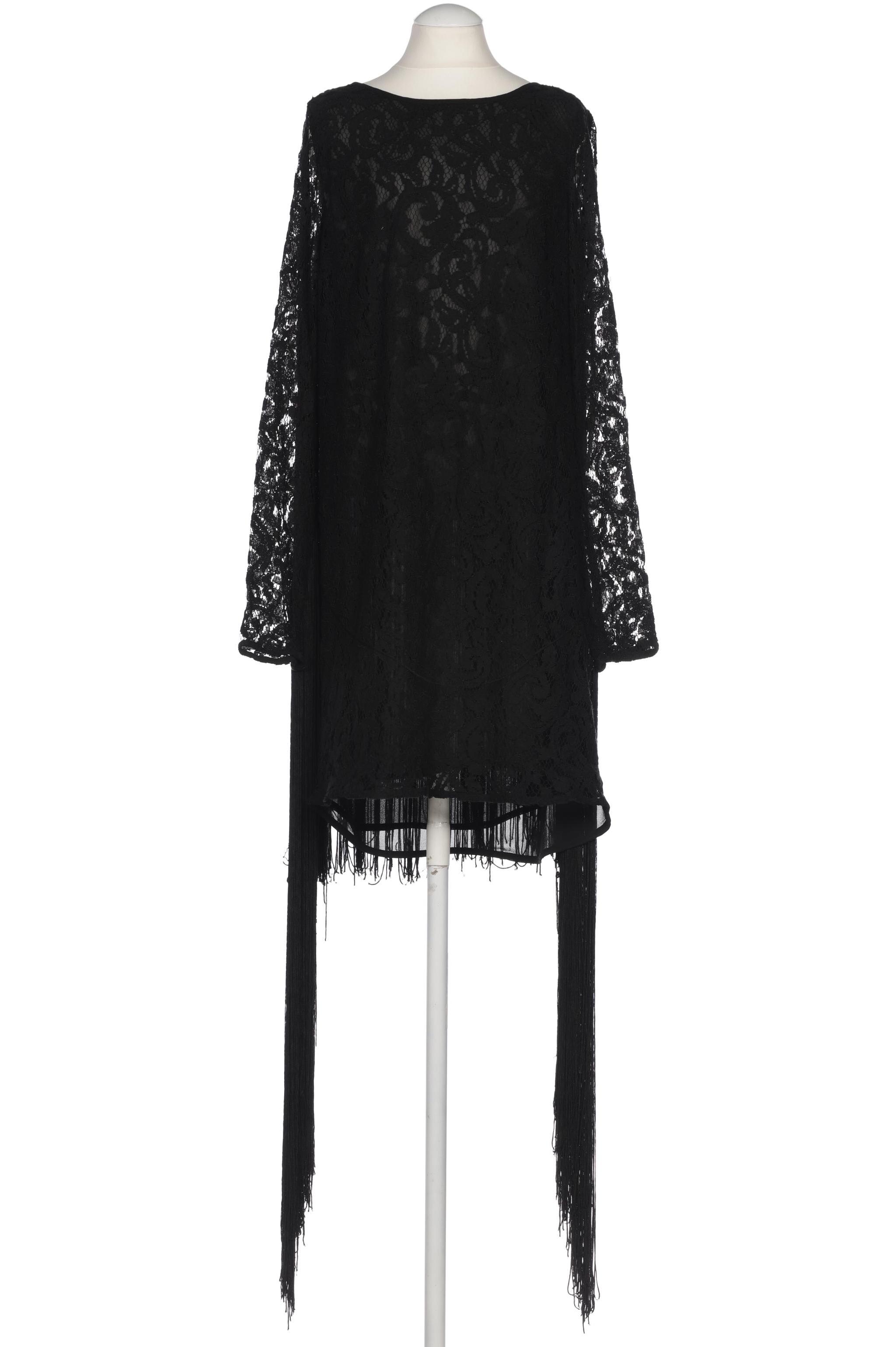 

MICHAEL MICHAEL KORS Damen Kleid, schwarz