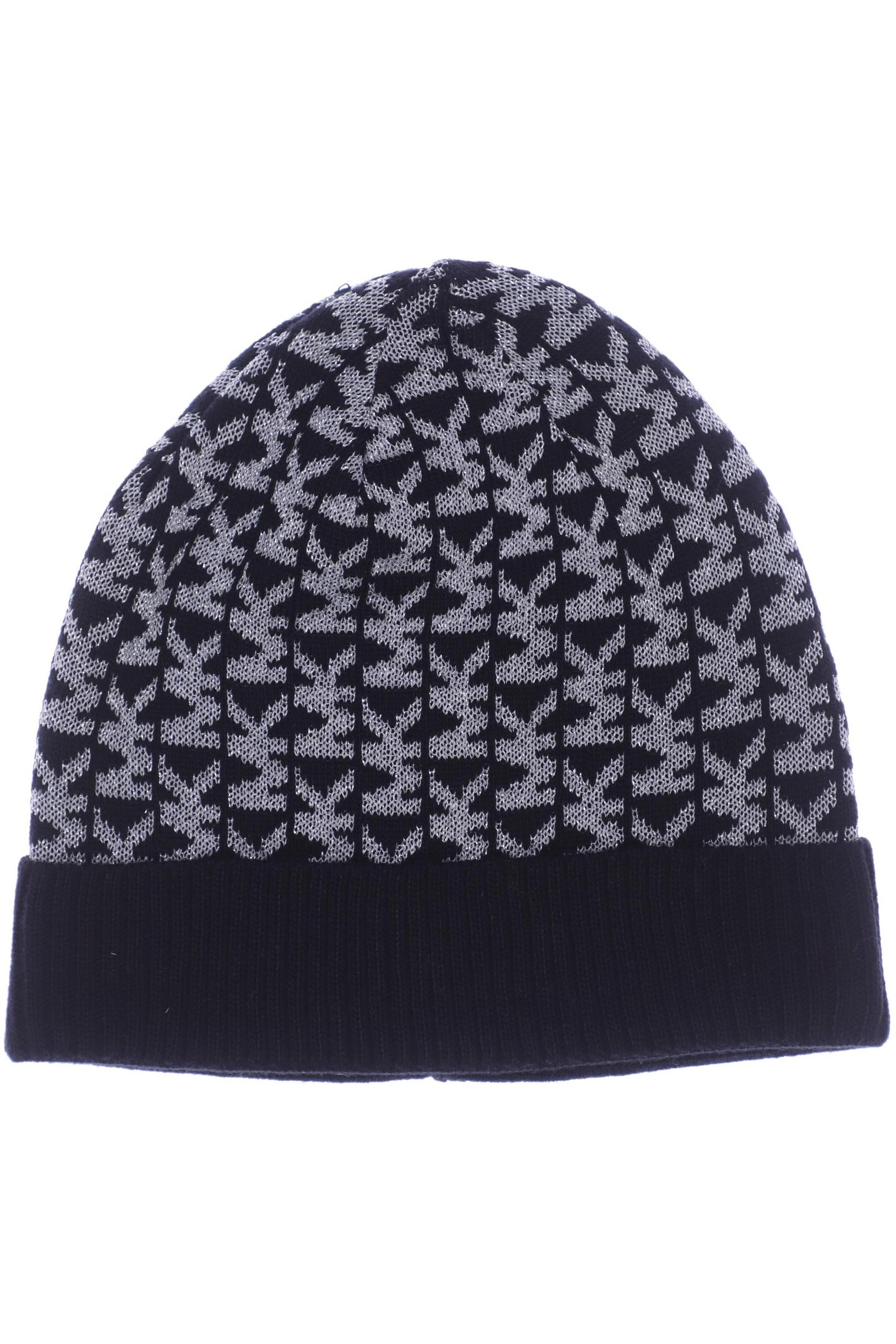

MICHAEL MICHAEL KORS Damen Hut/Mütze, grau