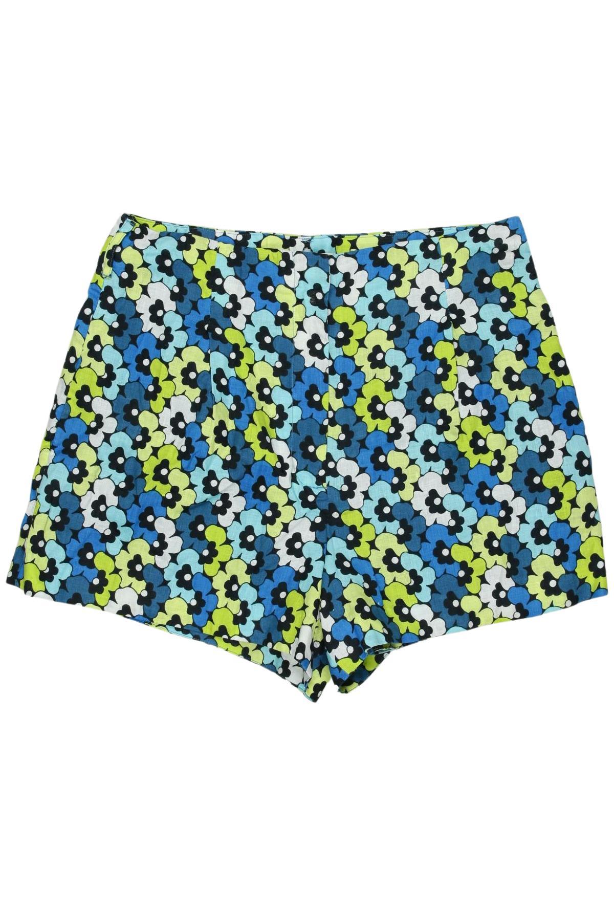 

Michael Michael Kors Damen Shorts, mehrfarbig, Gr. 6