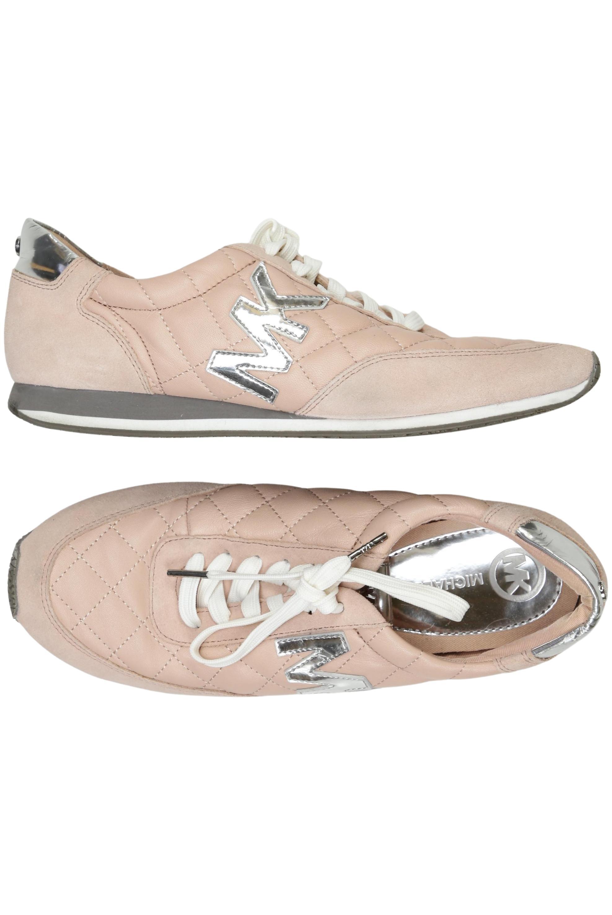 

Michael Michael Kors Damen Sneakers, mehrfarbig, Gr. 9