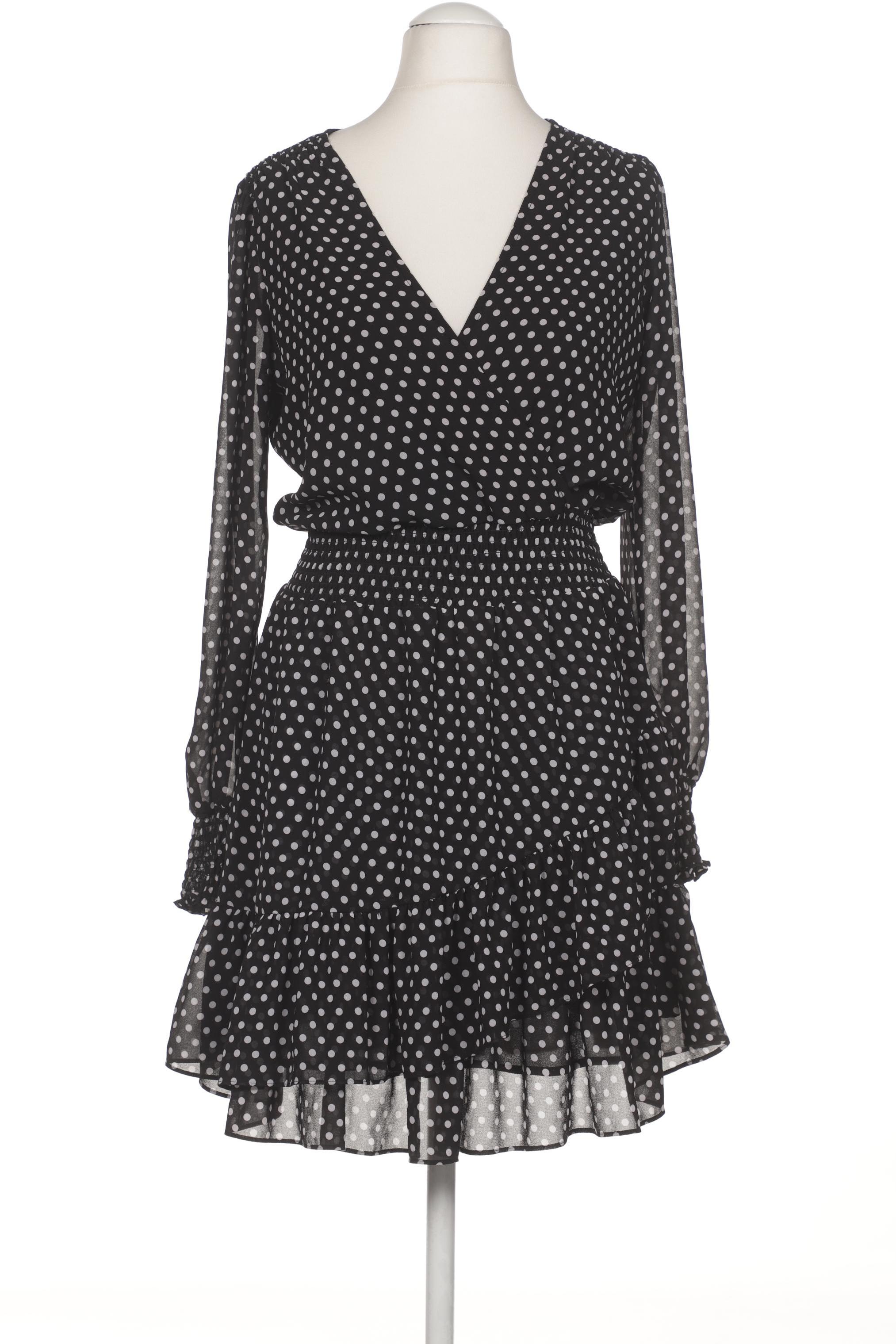

Michael Michael Kors Damen Kleid, schwarz, Gr. 36