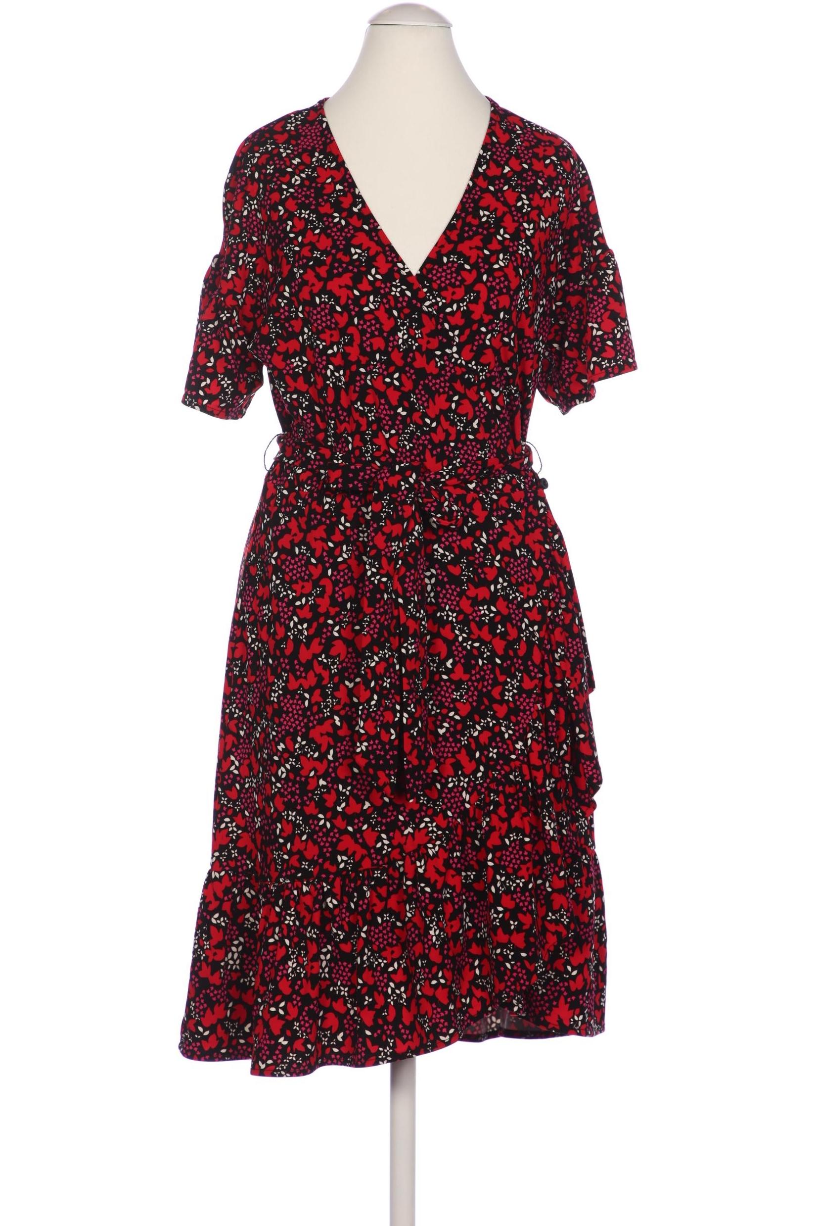 

Michael Michael Kors Damen Kleid, rot, Gr. 36
