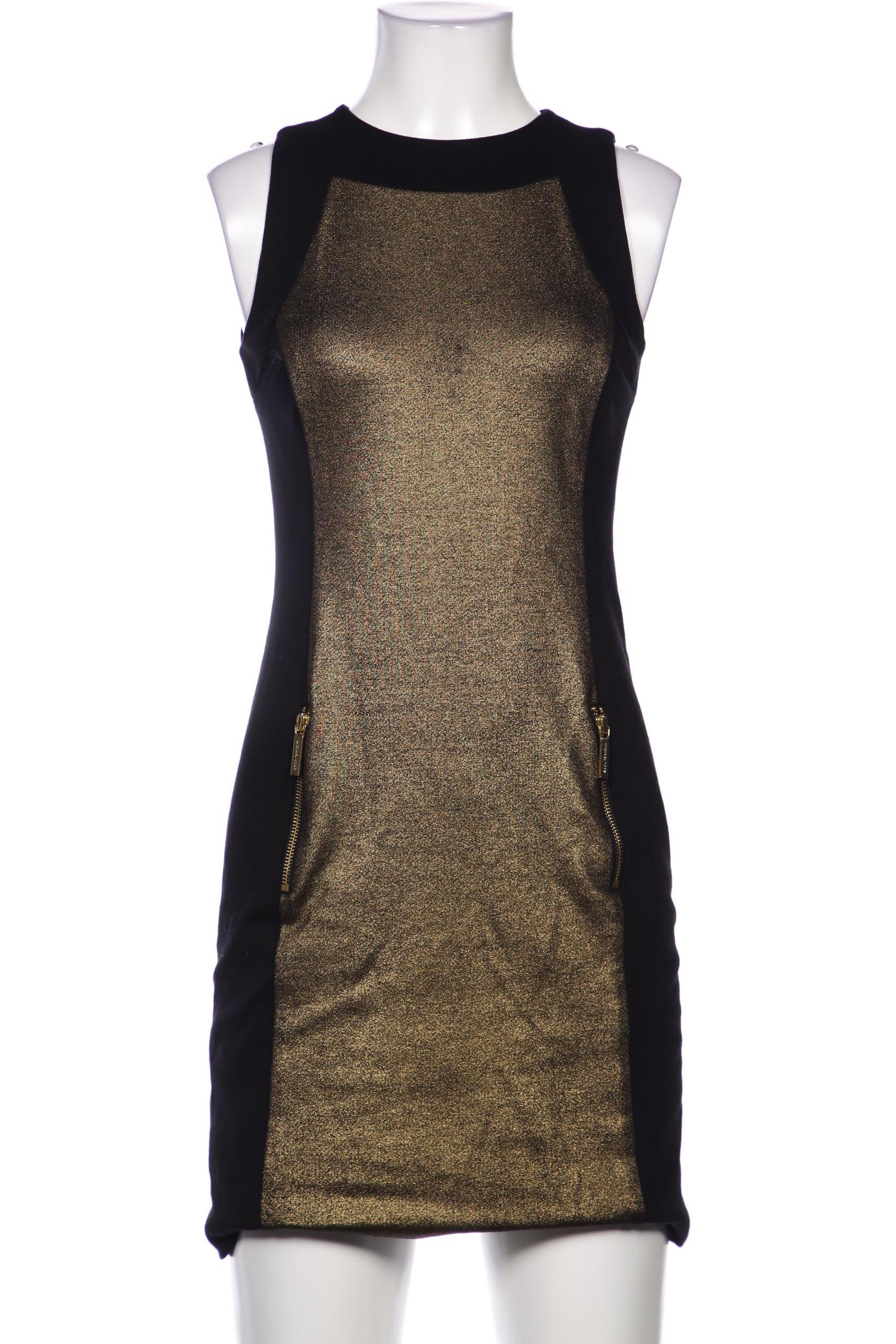 

Michael Michael Kors Damen Kleid, schwarz, Gr. 34