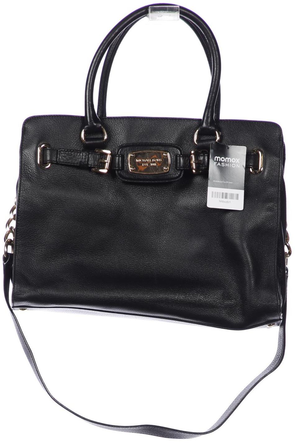 

MICHAEL MICHAEL KORS Damen Handtasche, schwarz