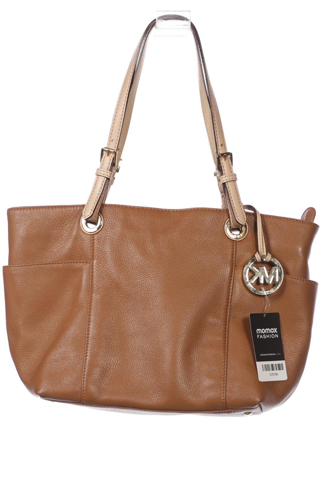 

Michael Michael Kors Damen Handtasche, cremeweiß, Gr.