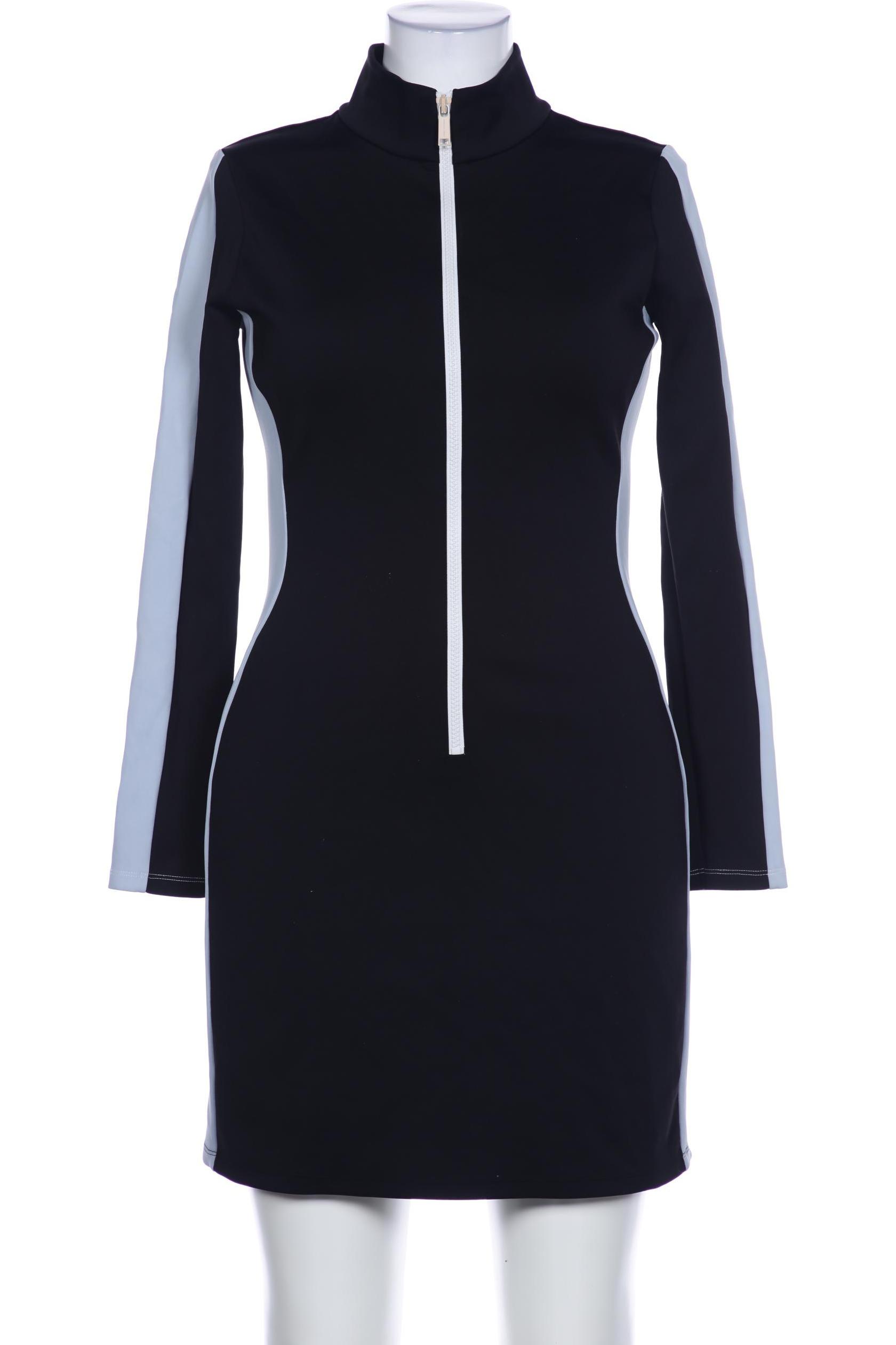 

Michael Michael Kors Damen Kleid, schwarz, Gr. 42