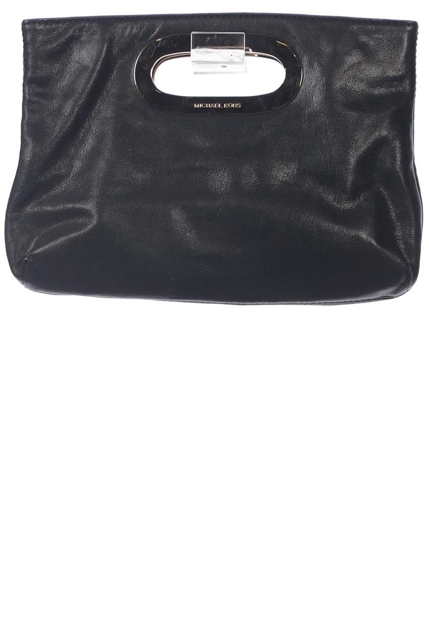 

Michael Michael Kors Damen Handtasche, schwarz, Gr.