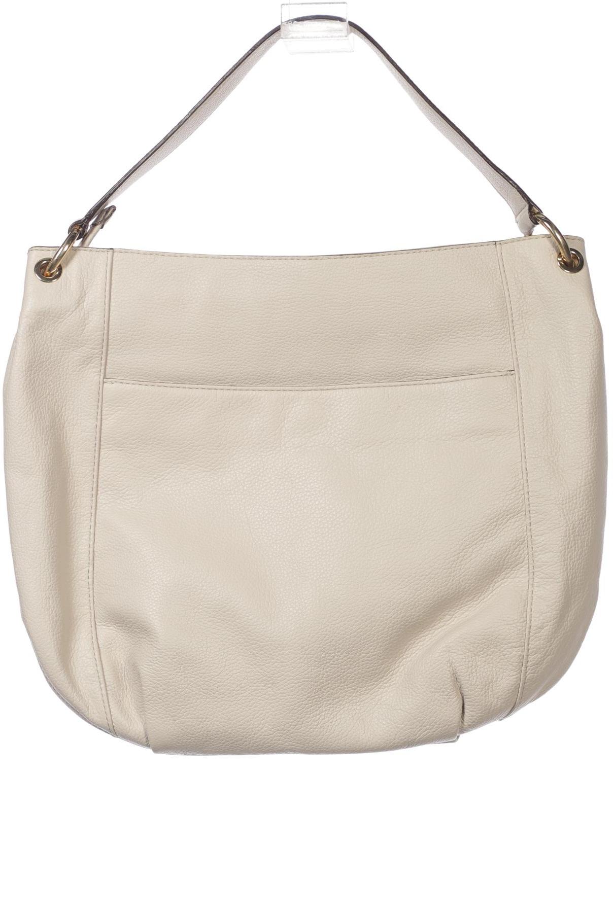 

MICHAEL MICHAEL KORS Damen Handtasche, beige