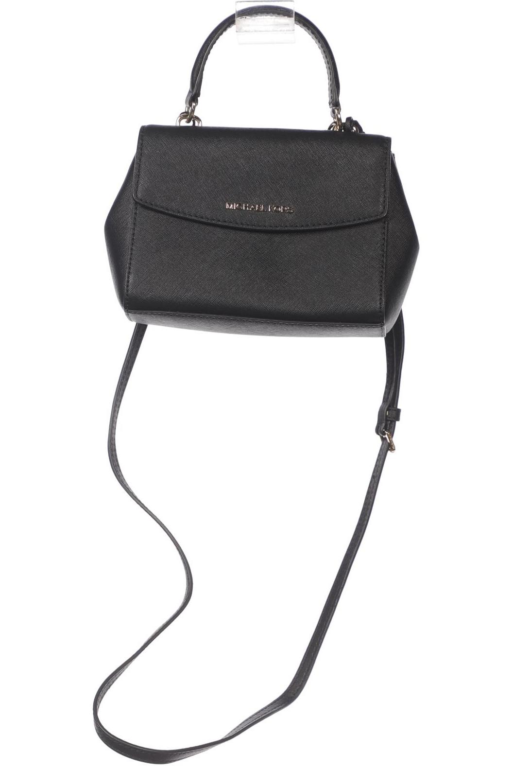 

MICHAEL MICHAEL KORS Damen Handtasche, schwarz