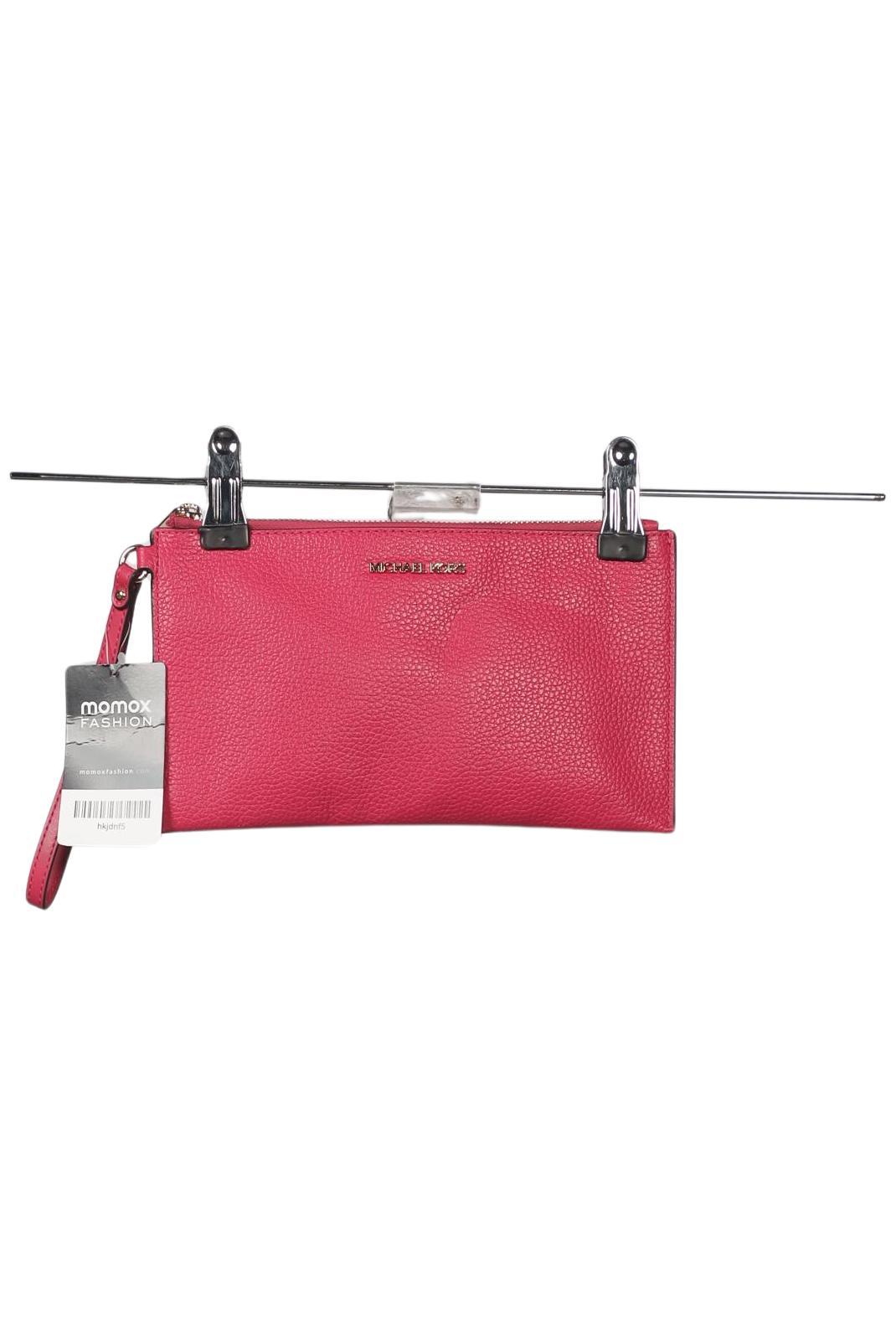 

Michael Michael Kors Damen Handtasche, pink, Gr.