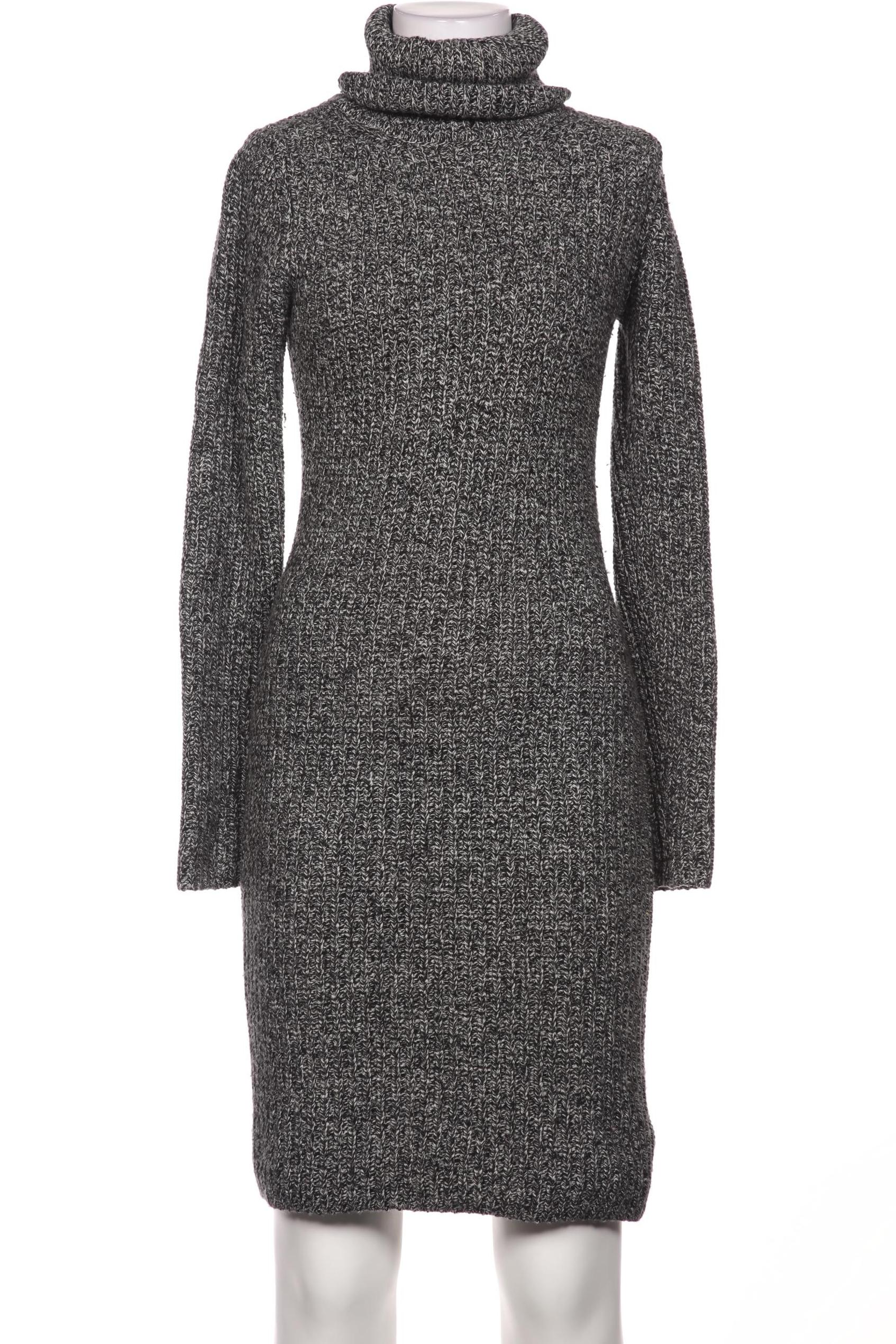 

Michael Michael Kors Damen Kleid, schwarz, Gr. 36