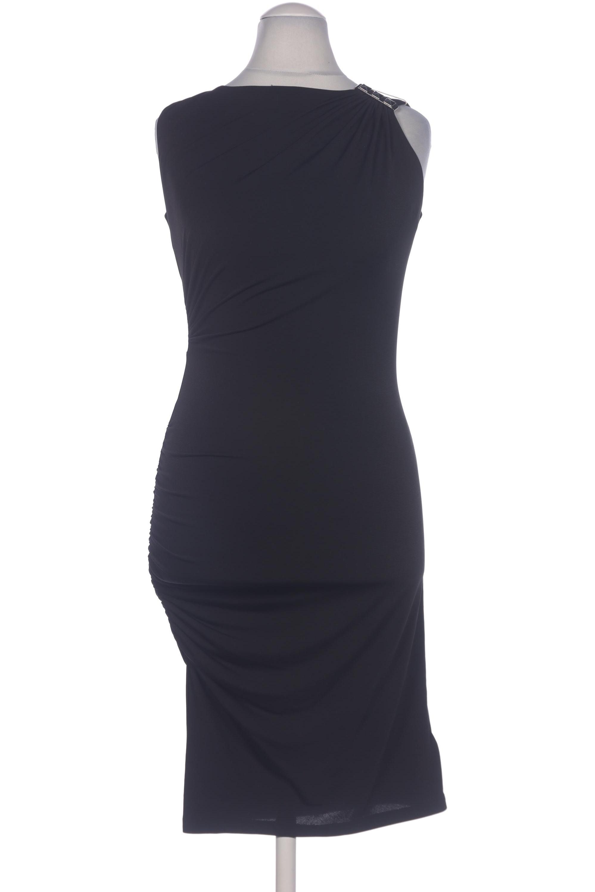 

Michael Michael Kors Damen Kleid, schwarz, Gr. 34
