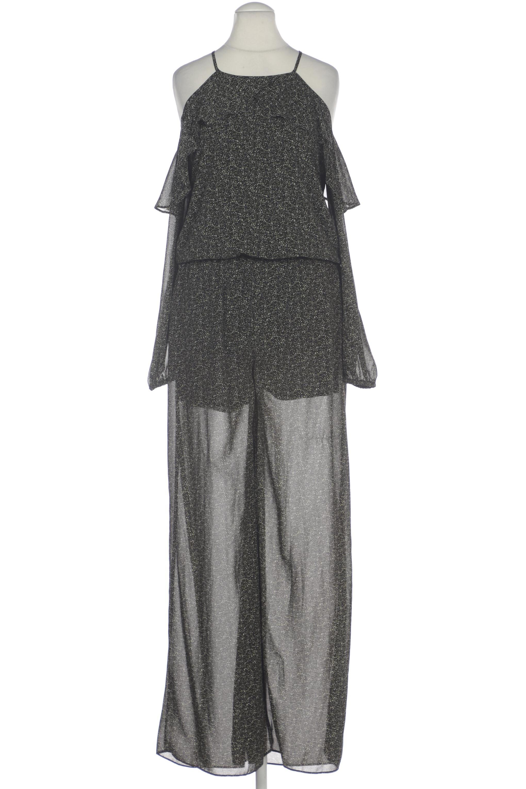 

MICHAEL MICHAEL KORS Damen Jumpsuit/Overall, grün