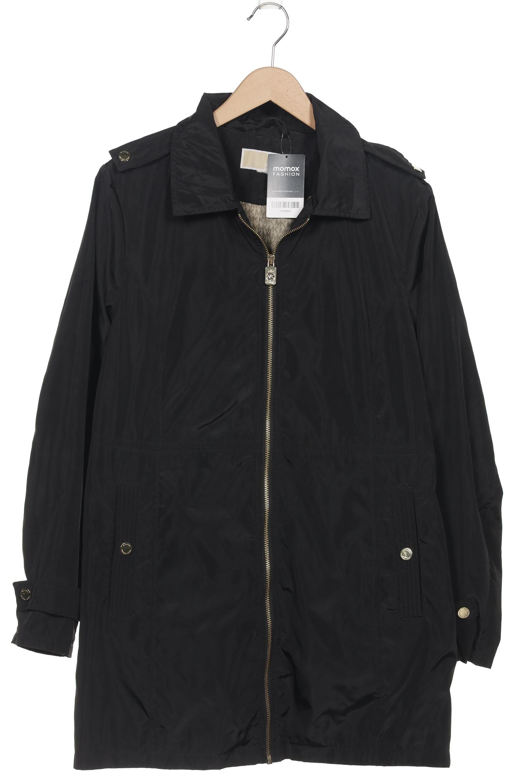 

Michael Michael Kors Damen Jacke, schwarz, Gr. 44
