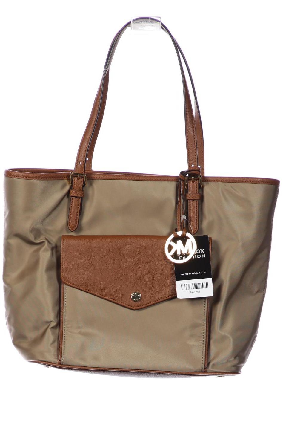

MICHAEL MICHAEL KORS Damen Handtasche, grün