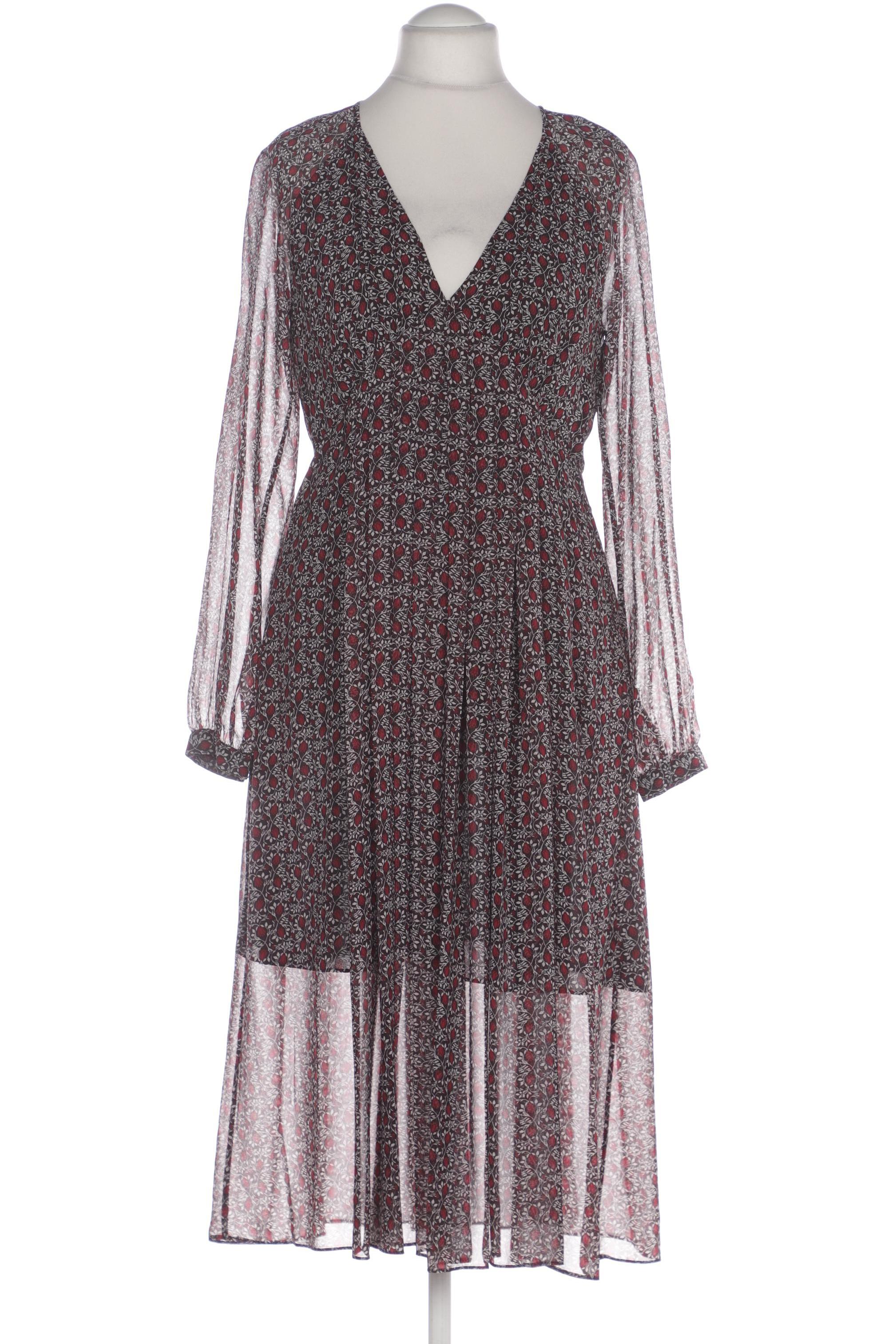 

Michael Michael Kors Damen Kleid, mehrfarbig, Gr. 42