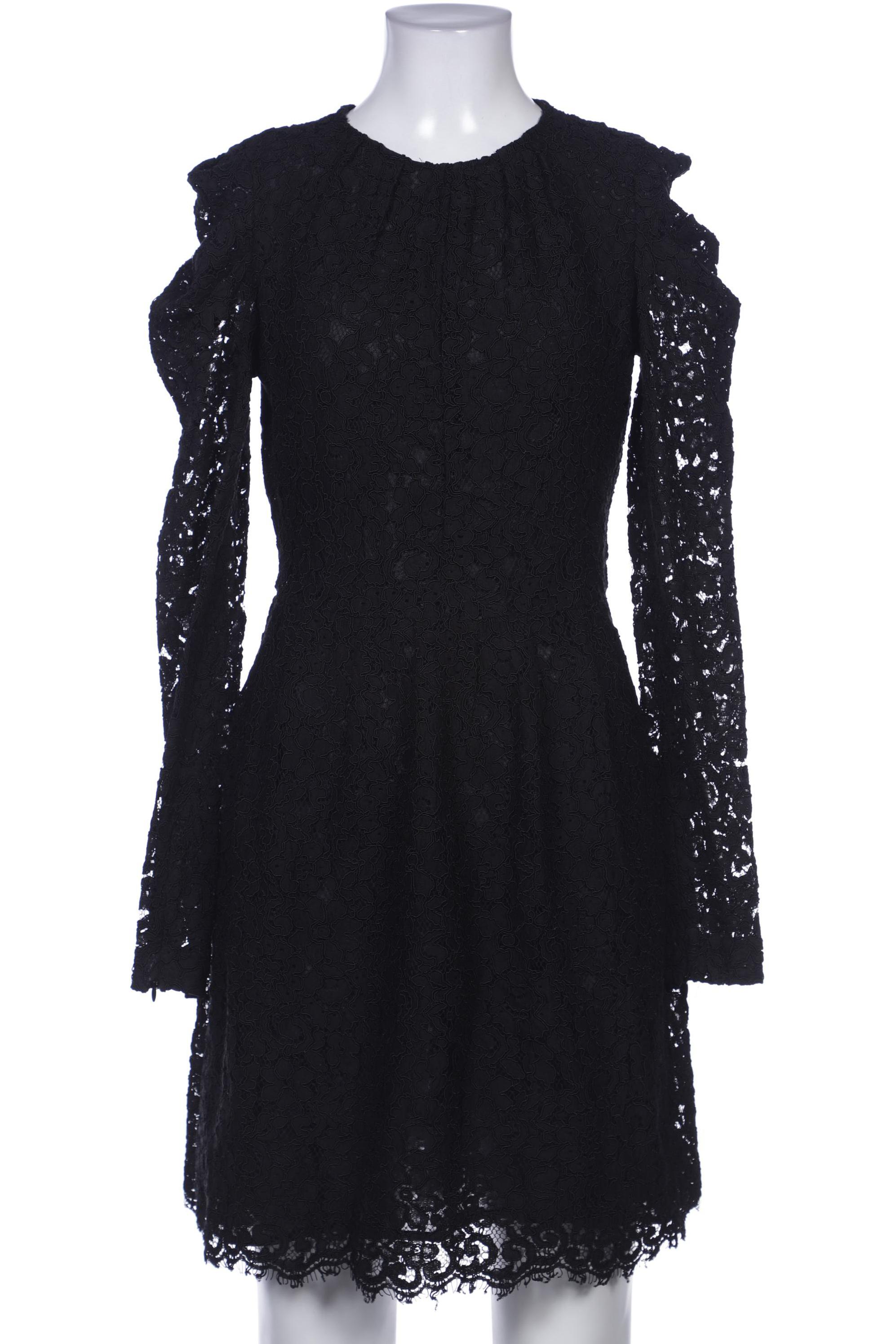 

Michael Michael Kors Damen Kleid, schwarz, Gr. 2