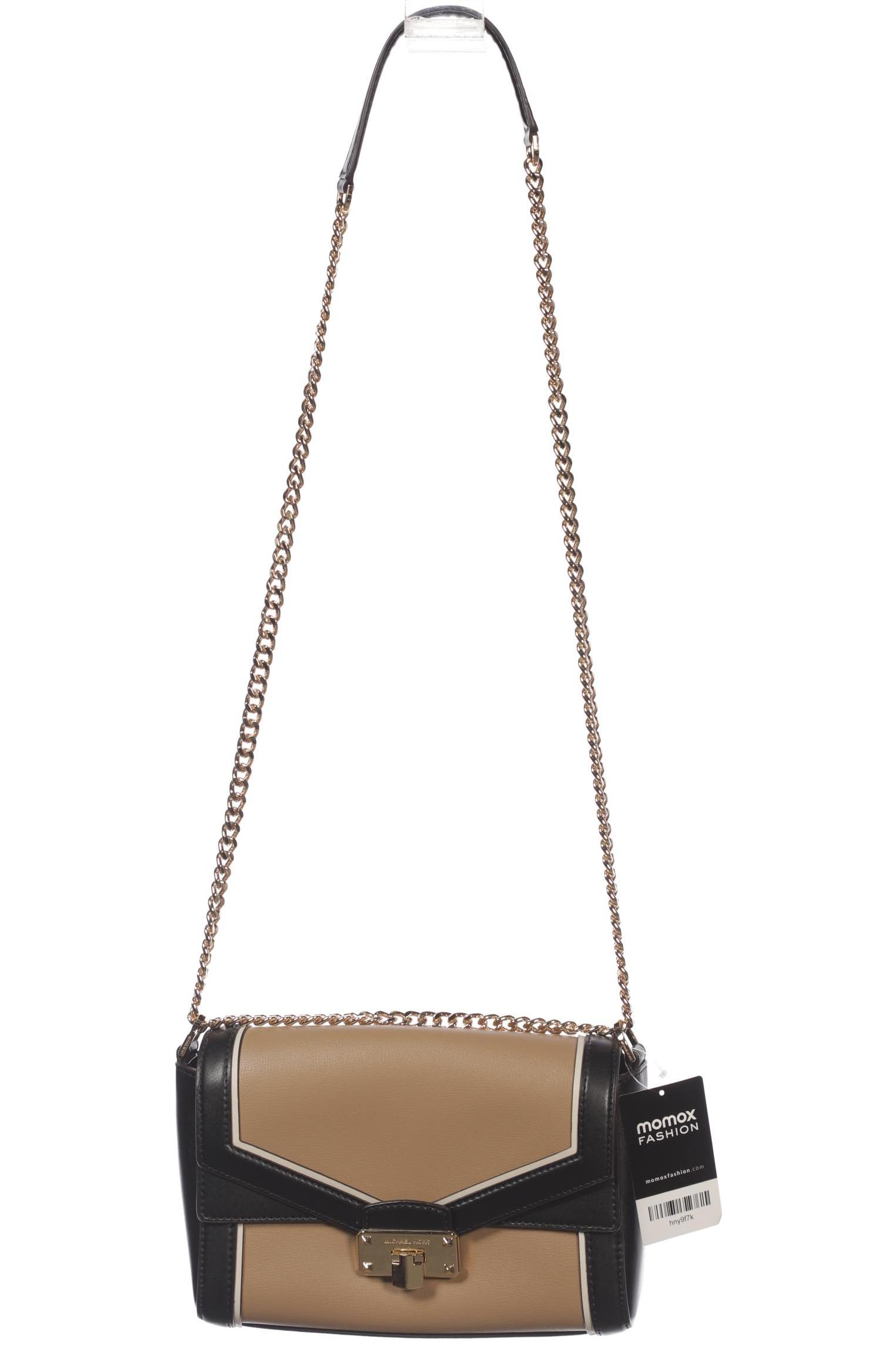 

MICHAEL MICHAEL KORS Damen Handtasche, beige