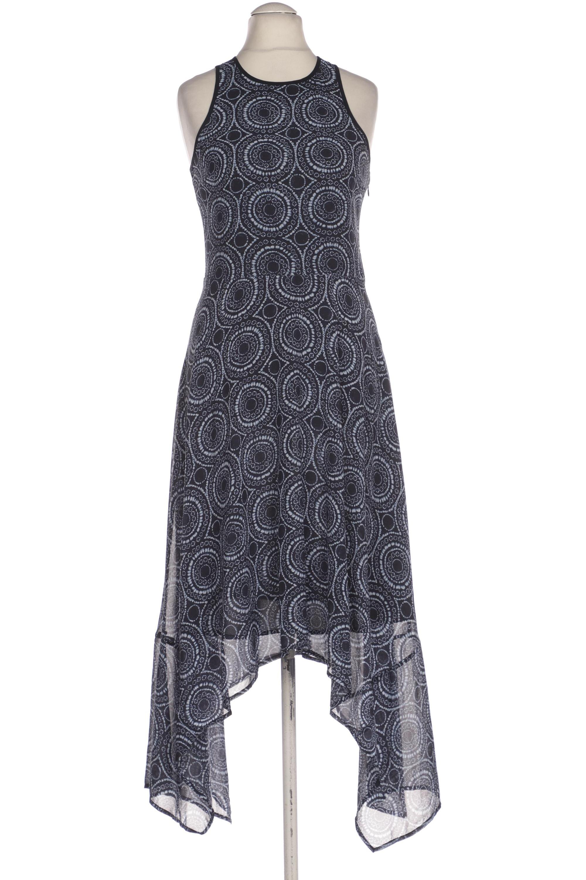 

MICHAEL MICHAEL KORS Damen Kleid, marineblau