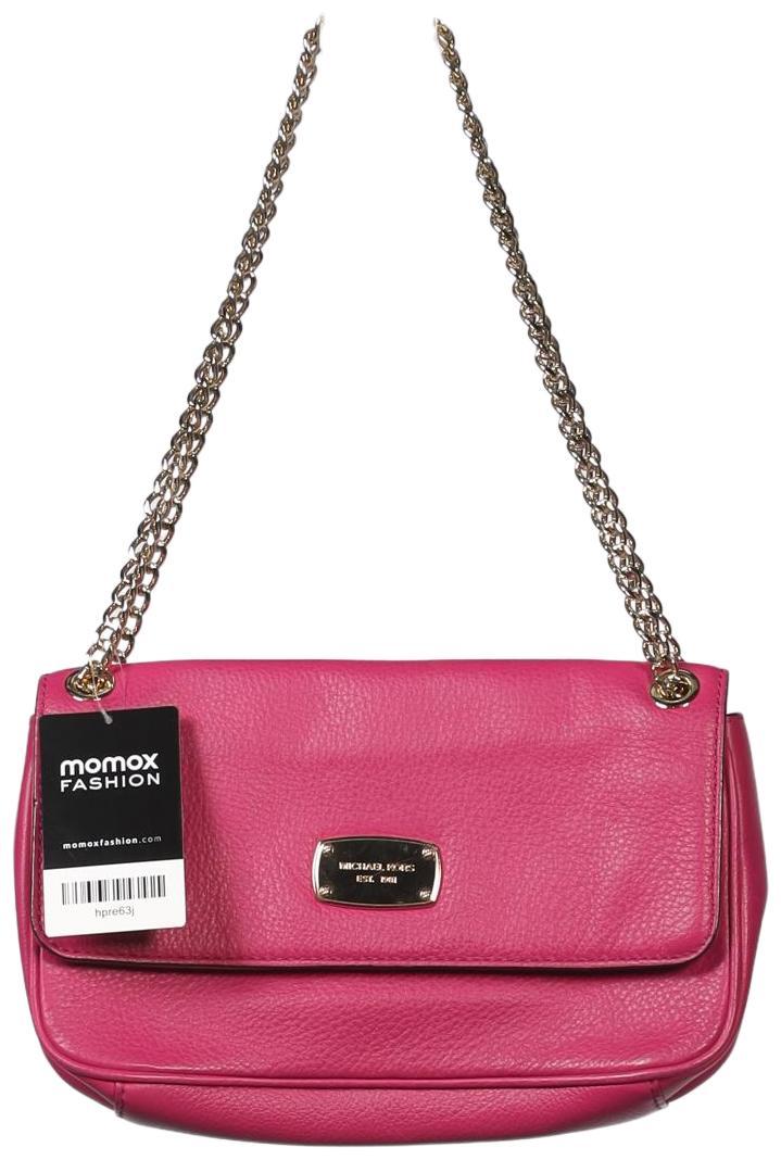 

Michael Michael Kors Damen Handtasche, pink, Gr.