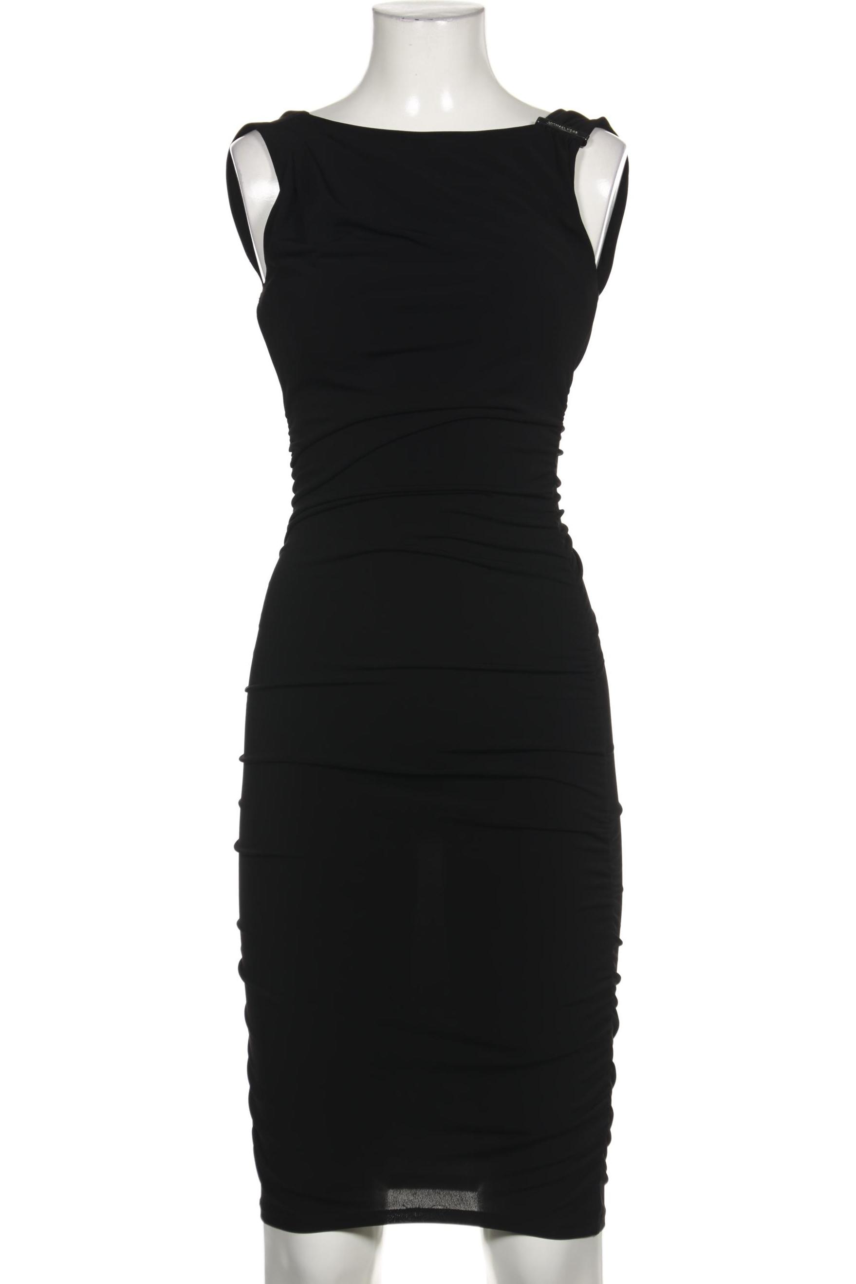 

MICHAEL MICHAEL KORS Damen Kleid, schwarz