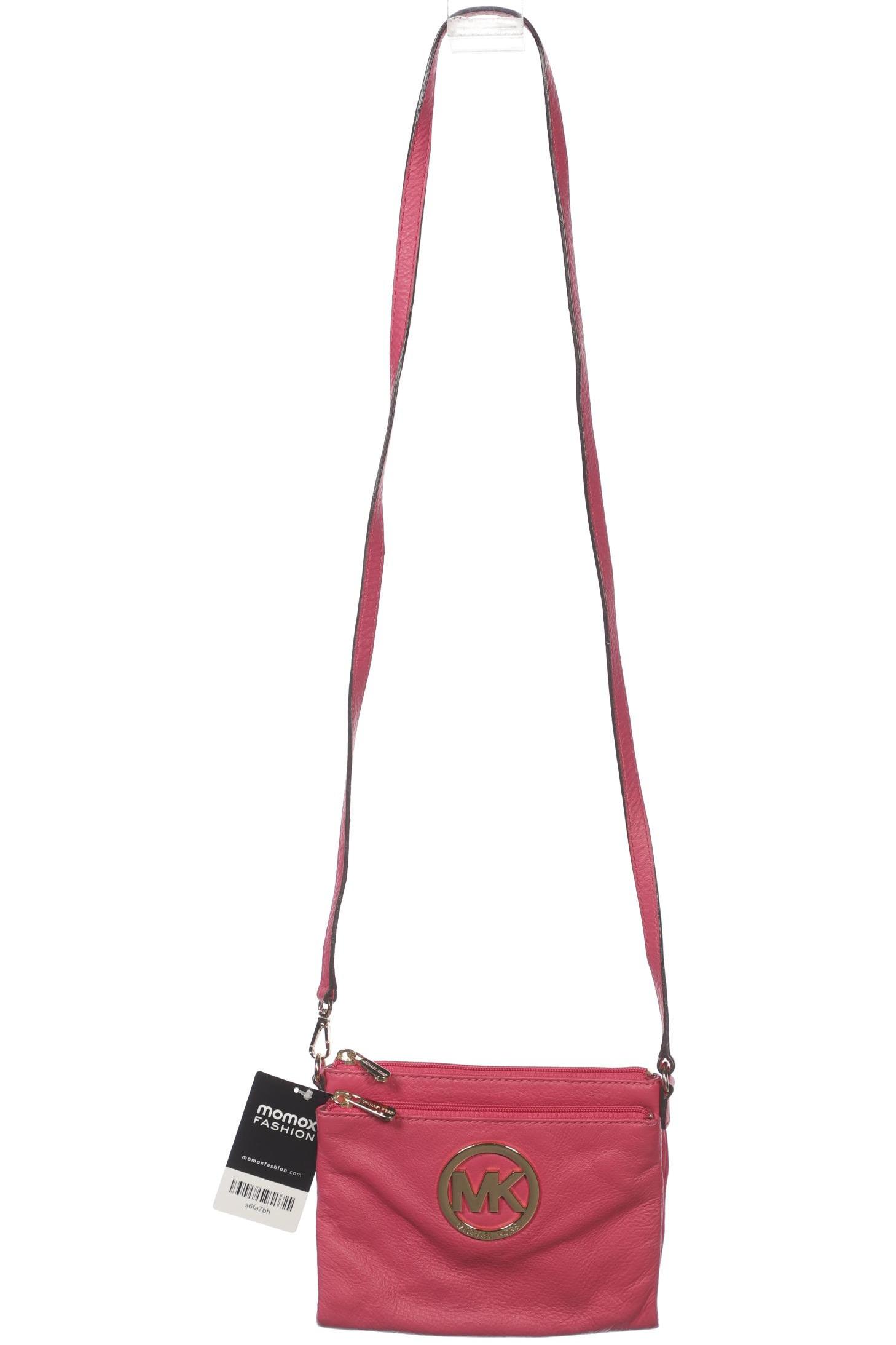 

MICHAEL MICHAEL KORS Damen Handtasche, pink