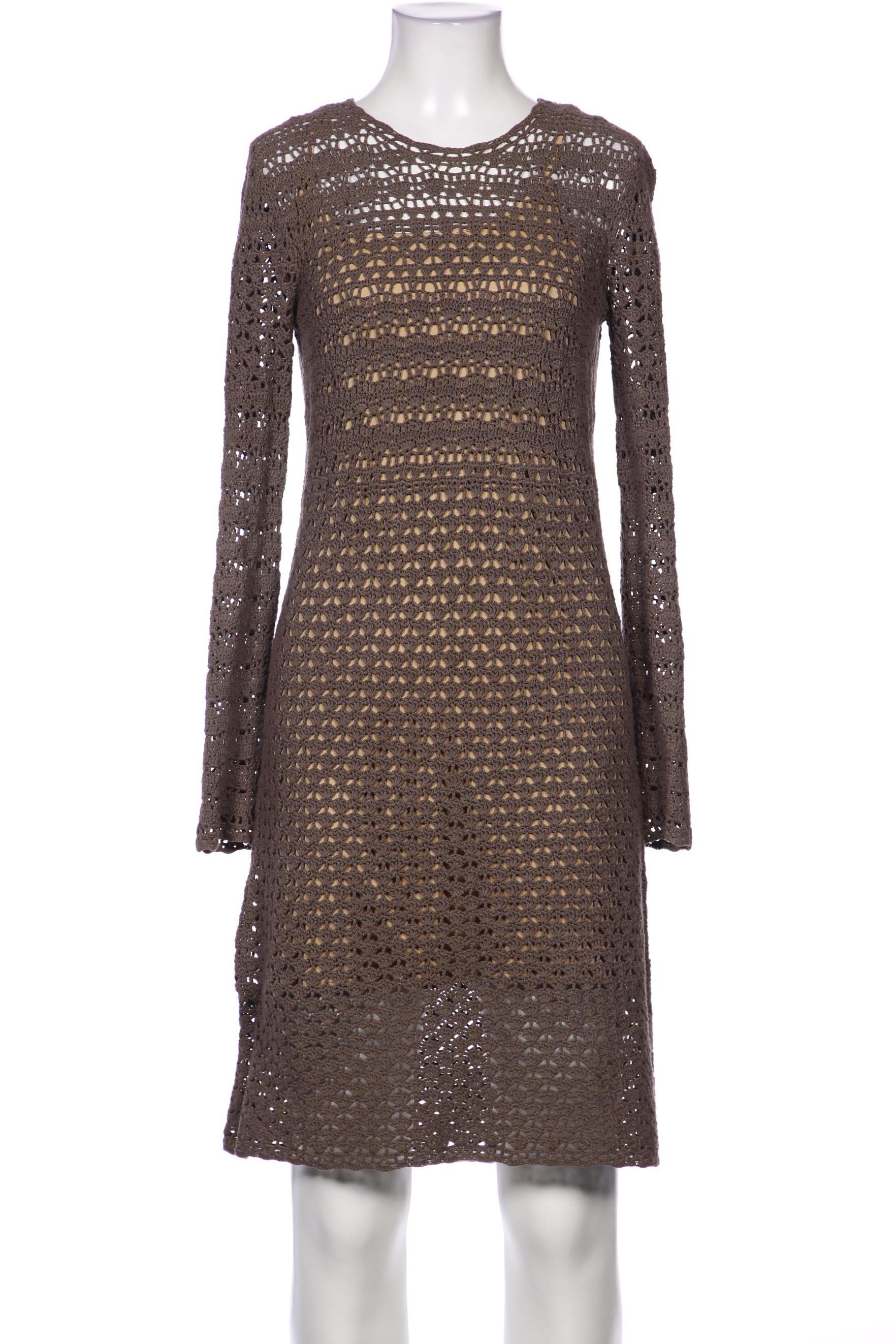 

Michael Michael Kors Damen Kleid, braun, Gr. 36