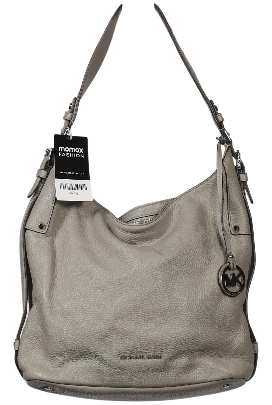 

Michael Michael Kors Damen Handtasche, grau, Gr.