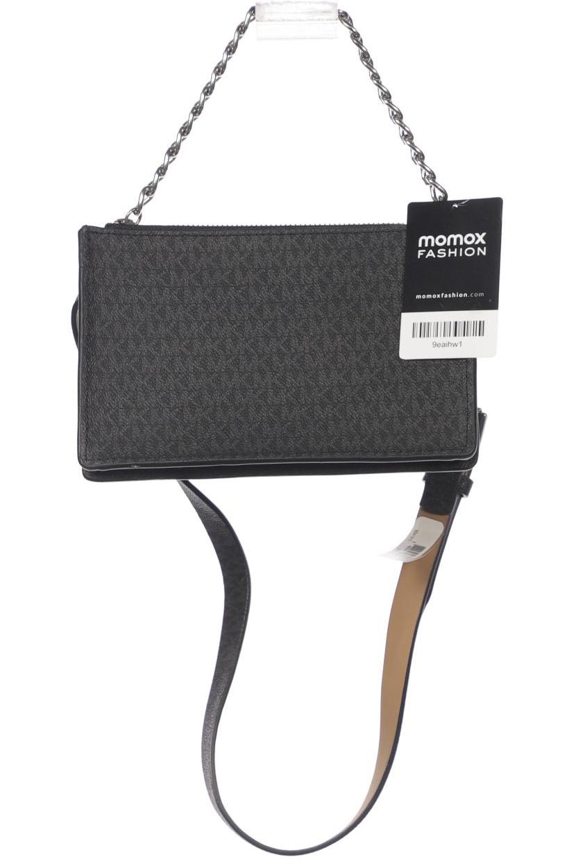

MICHAEL MICHAEL KORS Damen Handtasche, grau