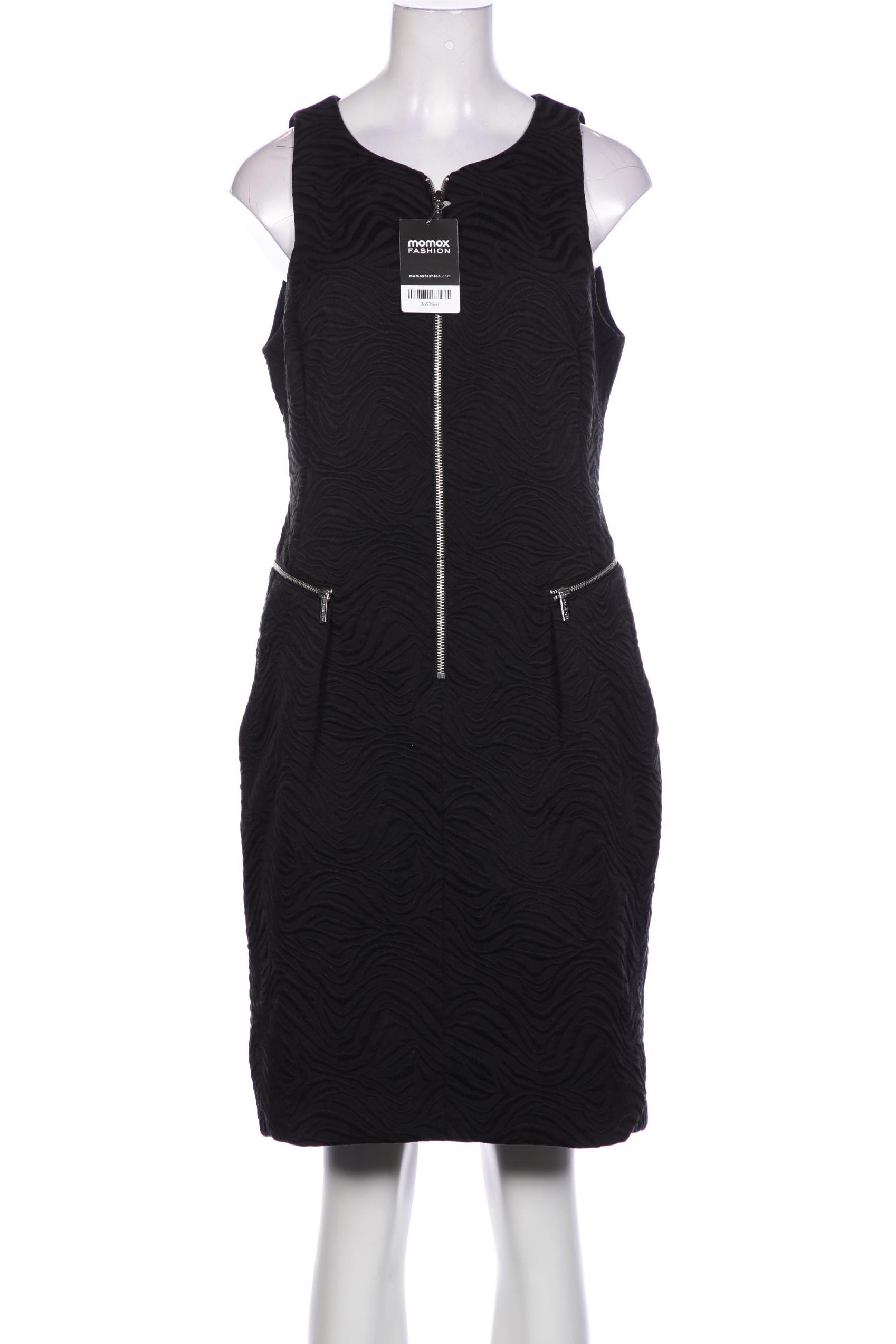 

Michael Michael Kors Damen Kleid, schwarz, Gr. 6