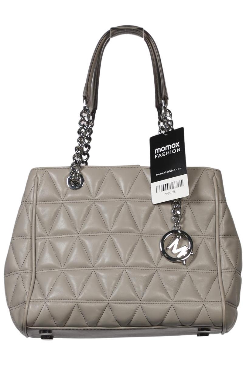 

Michael Michael Kors Damen Handtasche, grau, Gr.