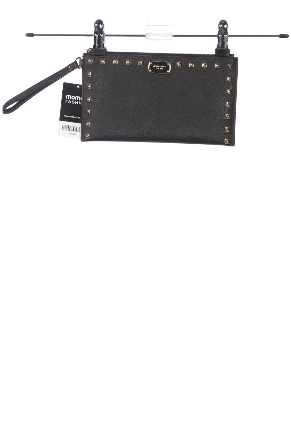 

MICHAEL MICHAEL KORS Damen Handtasche, schwarz