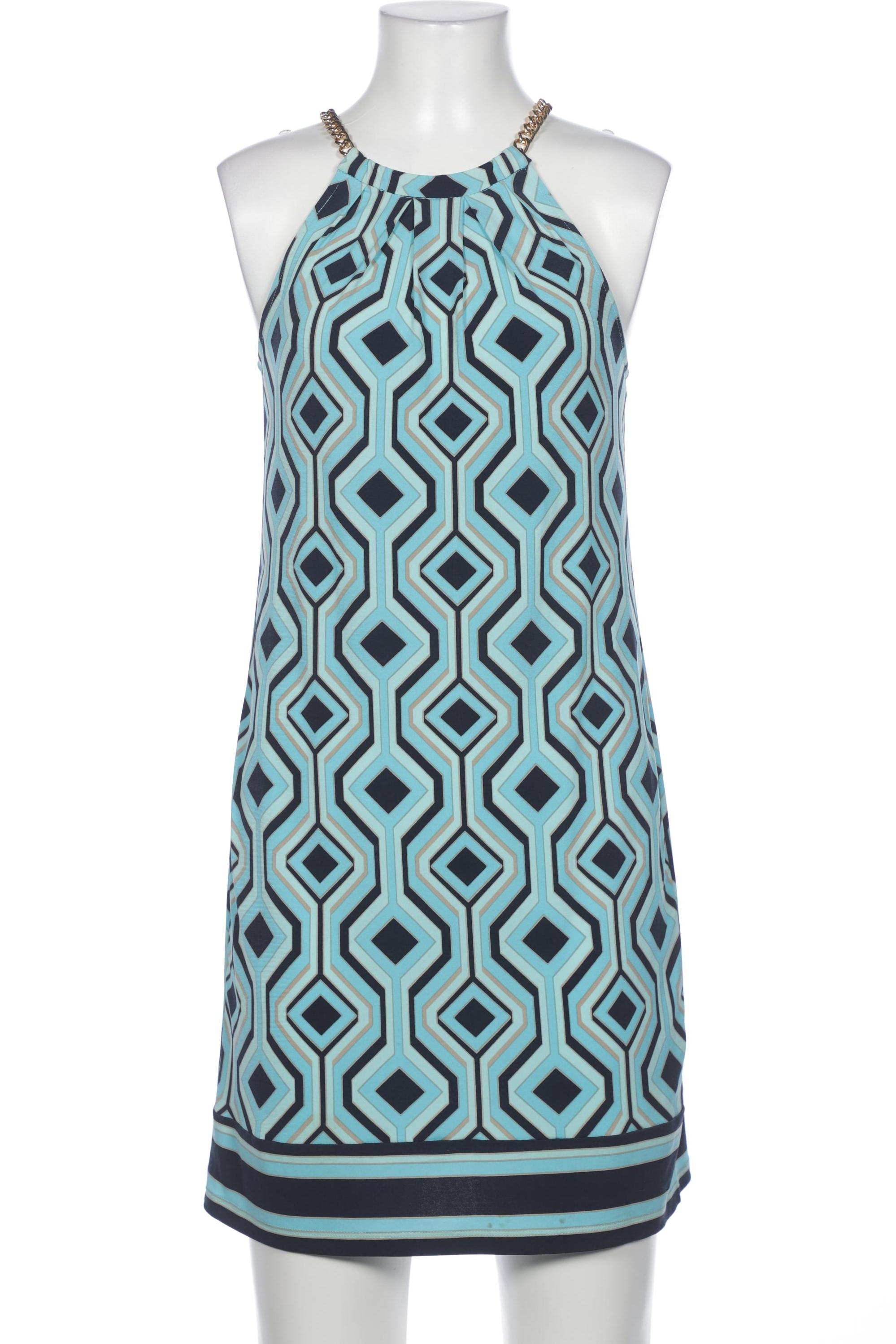 

Michael Michael Kors Damen Kleid, blau, Gr. 34