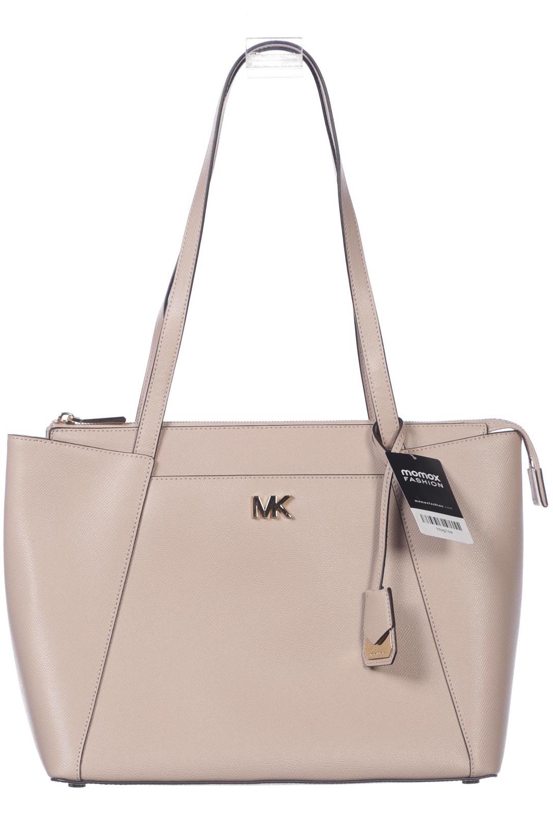 

MICHAEL MICHAEL KORS Damen Handtasche, pink