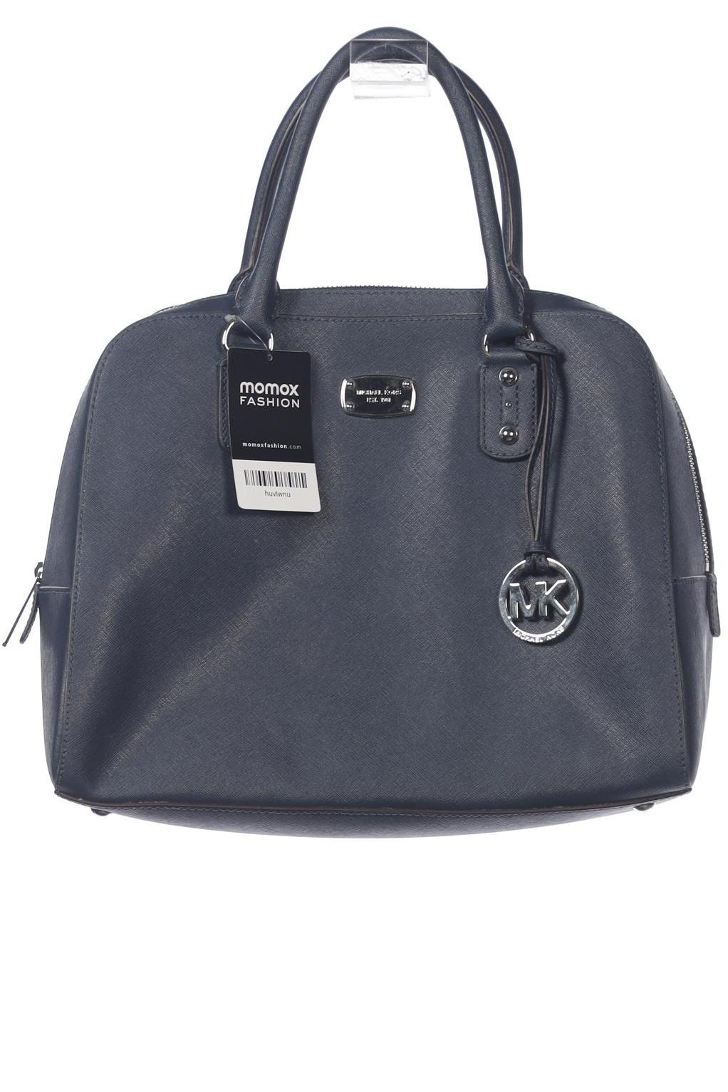 

Michael Michael Kors Damen Handtasche, marineblau, Gr.