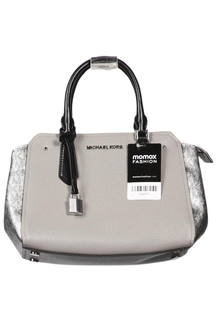 

Michael Michael Kors Damen Handtasche, mehrfarbig, Gr.