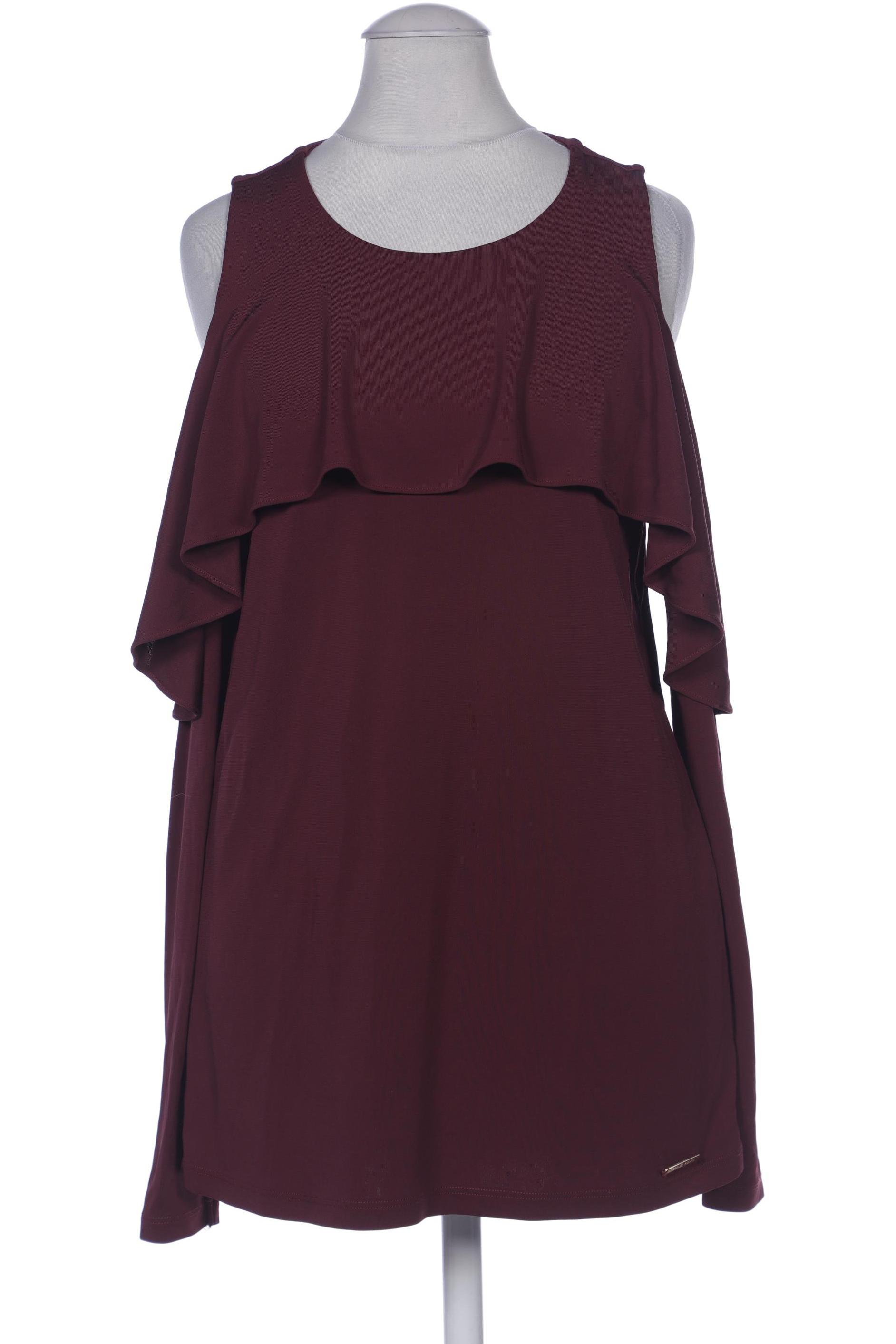 

Michael Michael Kors Damen Bluse, flieder, Gr. 36