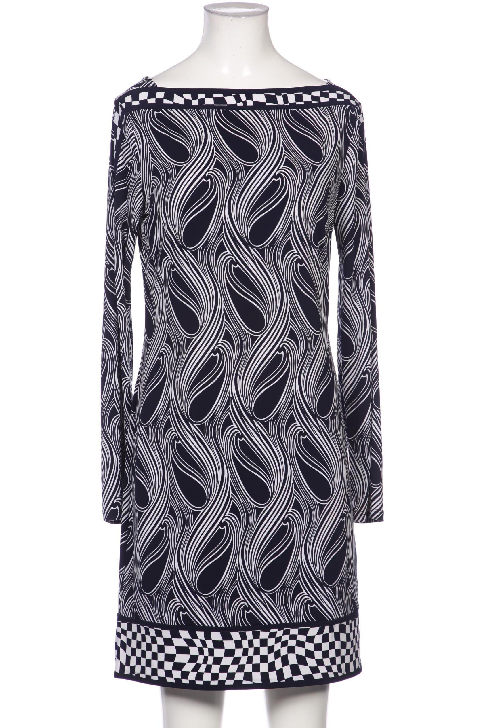 

MICHAEL MICHAEL KORS Damen Kleid, marineblau
