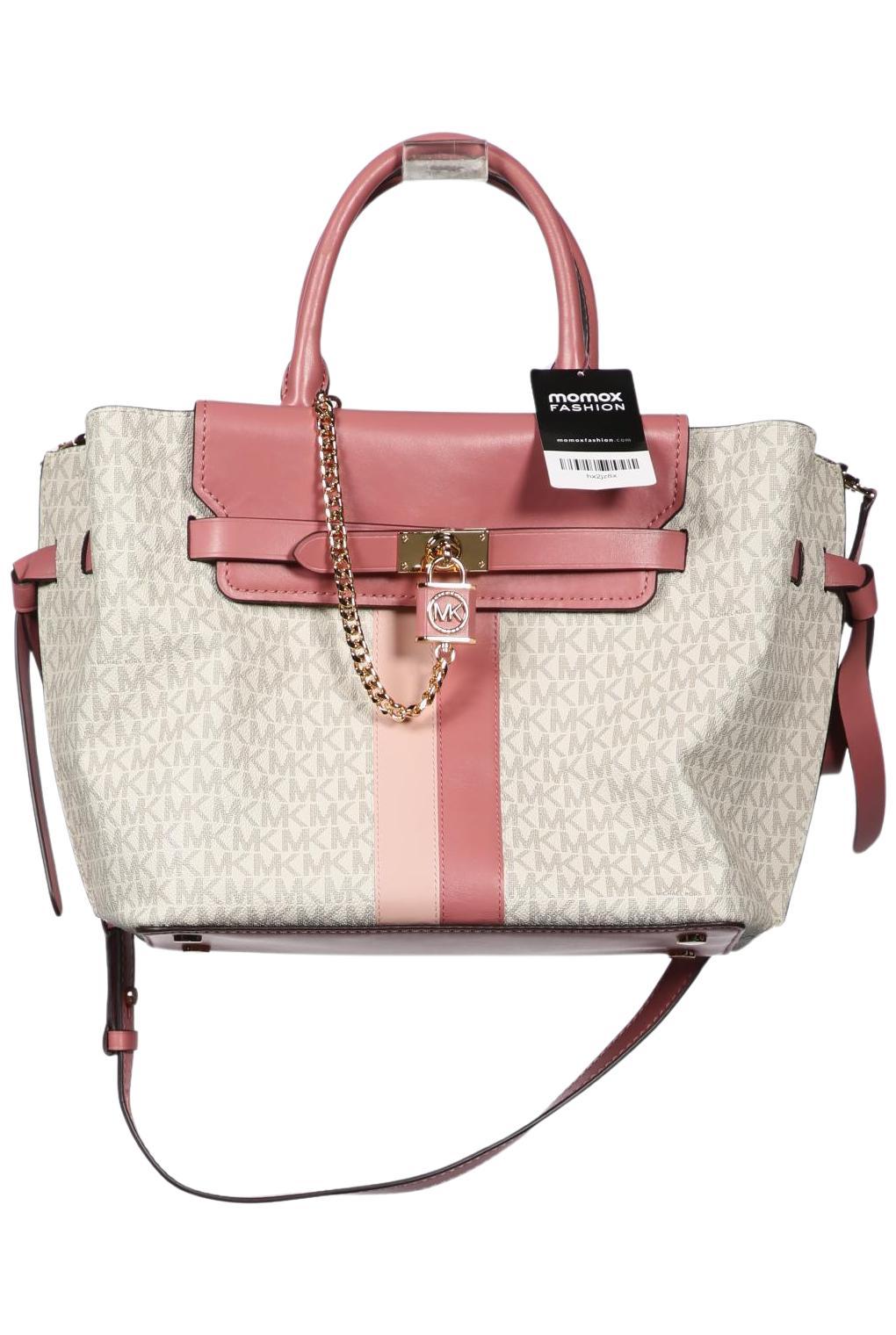 

Michael Michael Kors Damen Handtasche, mehrfarbig, Gr.